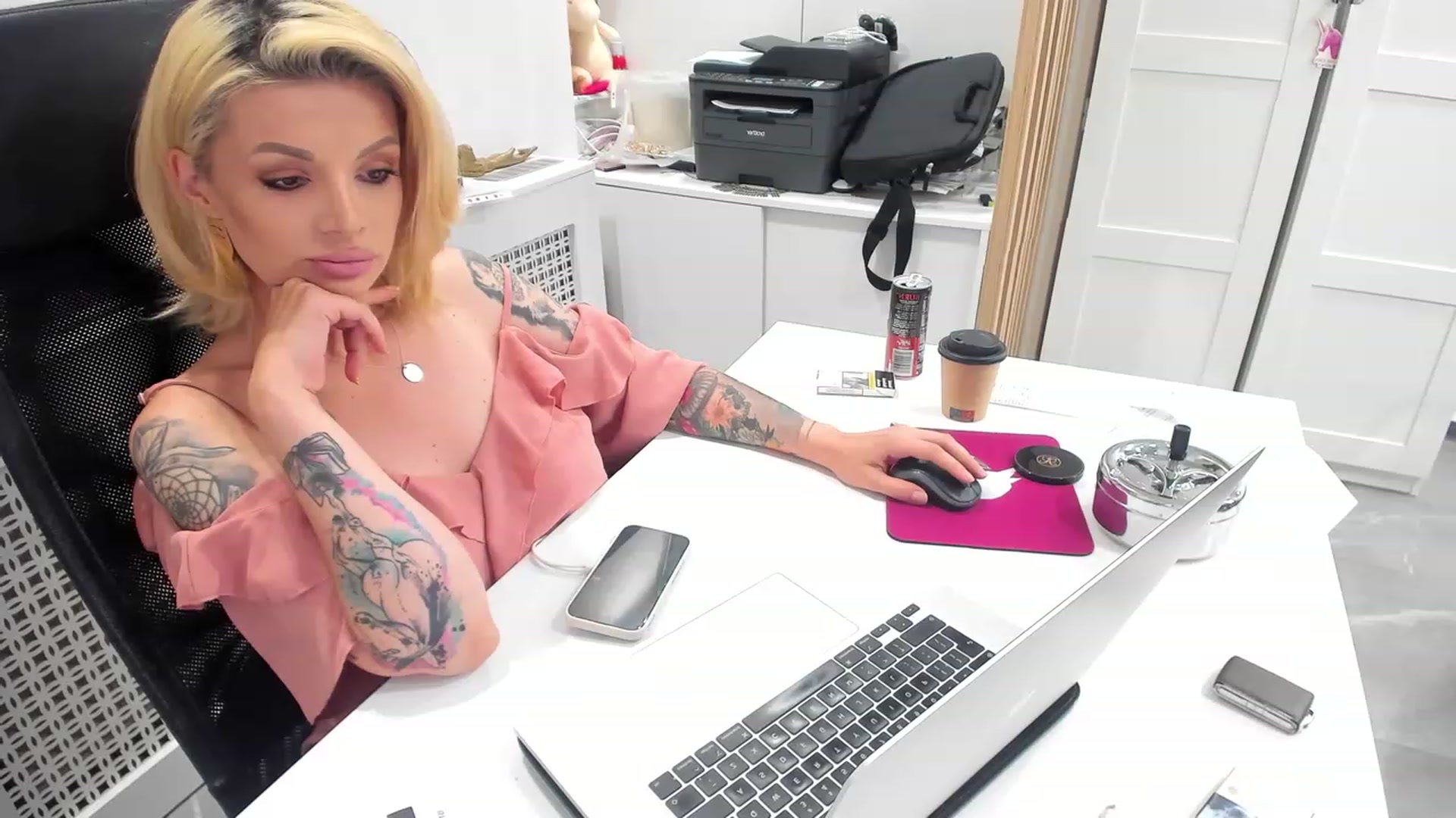 Gallery image thumbnail from Racy_D's myfreecams stream on, 07/14/2023, 09:33 image 1 of 20