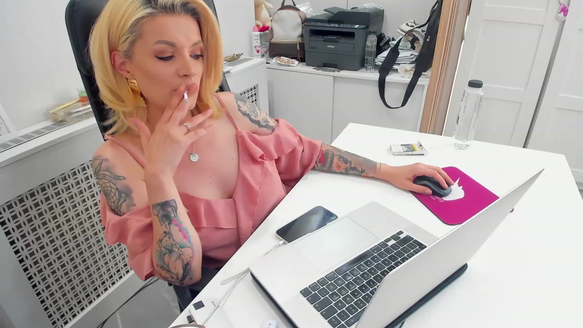 Gallery image thumbnail from Racy_D's myfreecams stream on, 07/14/2023, 15:57 image 1 of 20