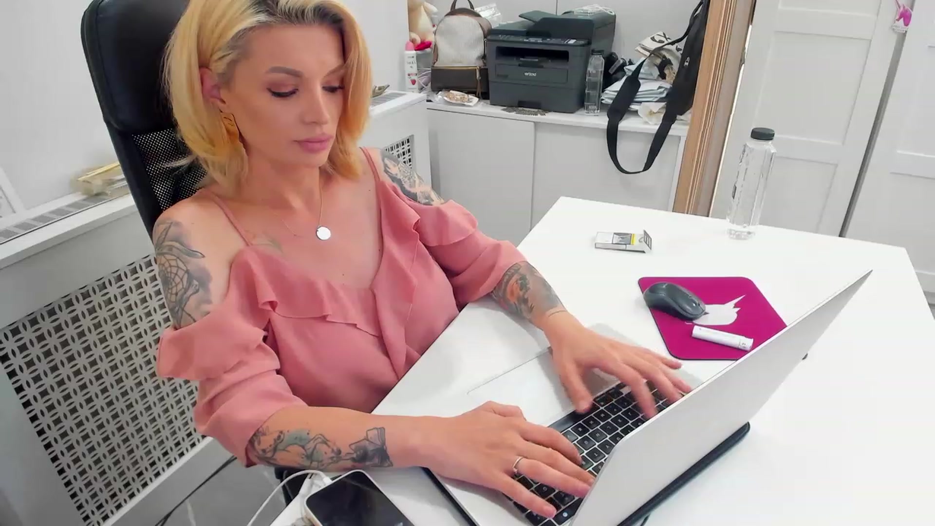Gallery image thumbnail from Racy_D's myfreecams stream on, 07/14/2023, 15:57 image 20 of 20