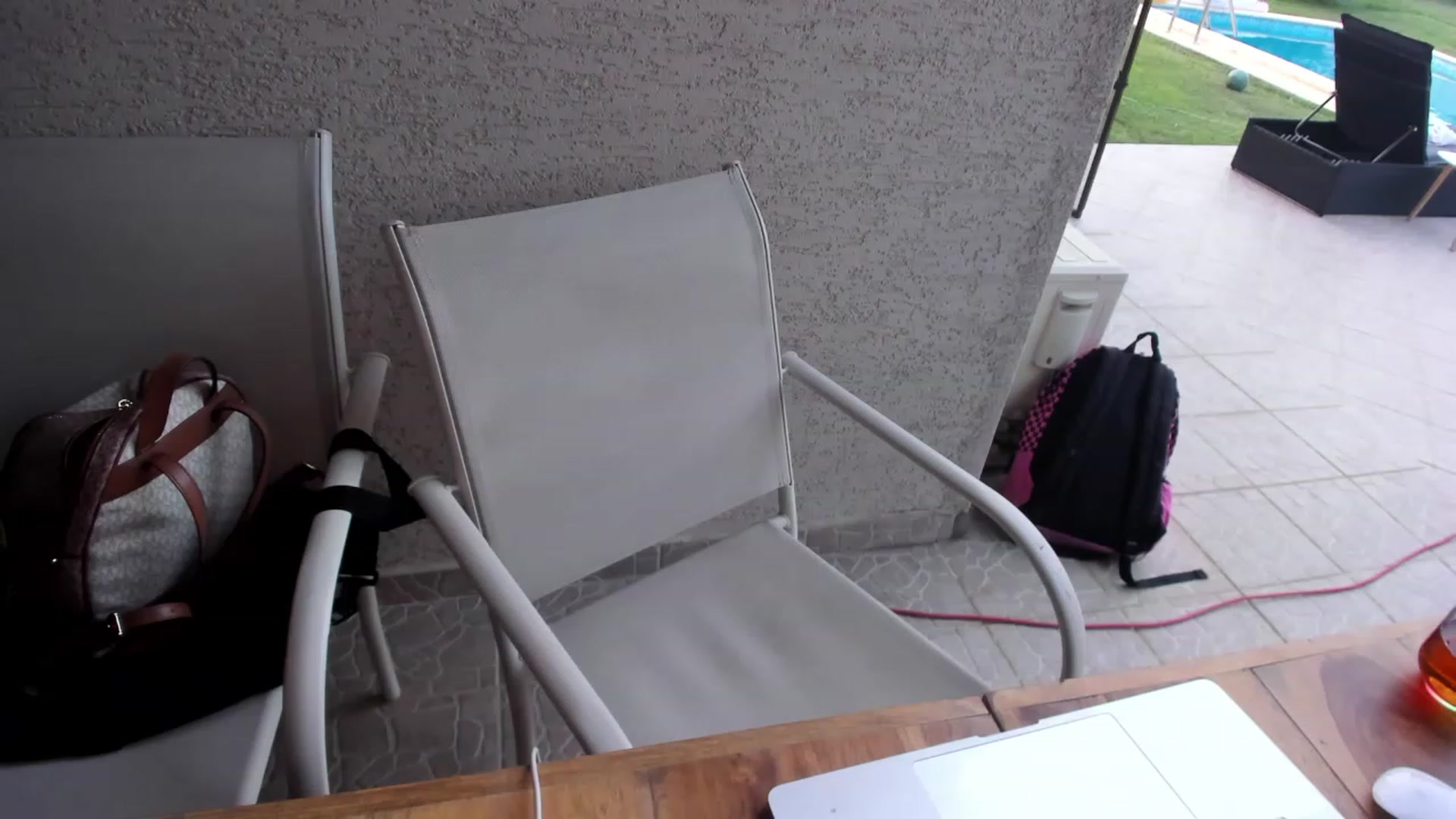 Gallery image thumbnail from Racy_D's myfreecams stream on, 07/25/2023, 17:21 image 1 of 20