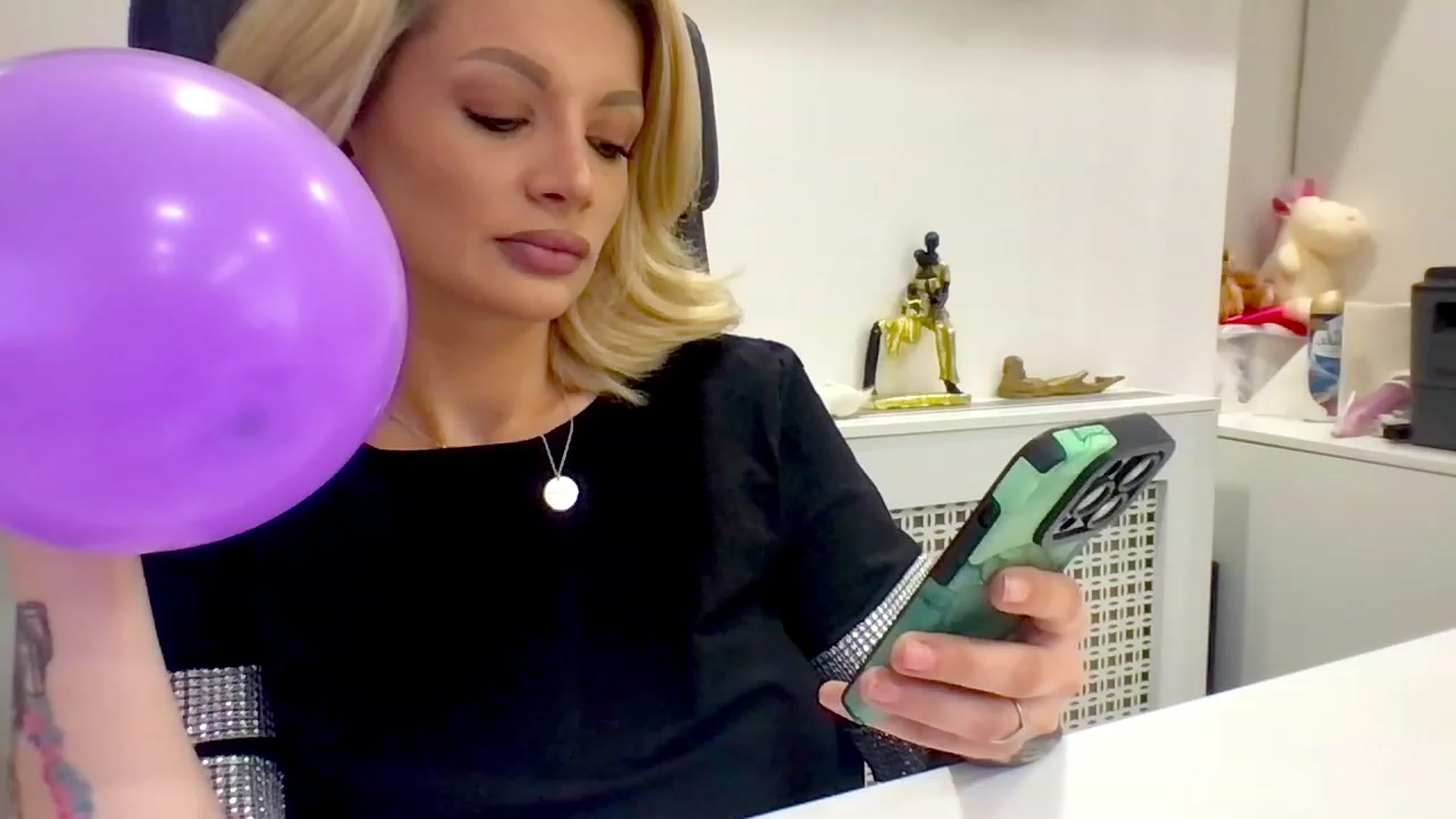 Gallery image thumbnail from Racy_D's myfreecams stream on, 07/26/2023, 11:11 image 13 of 20