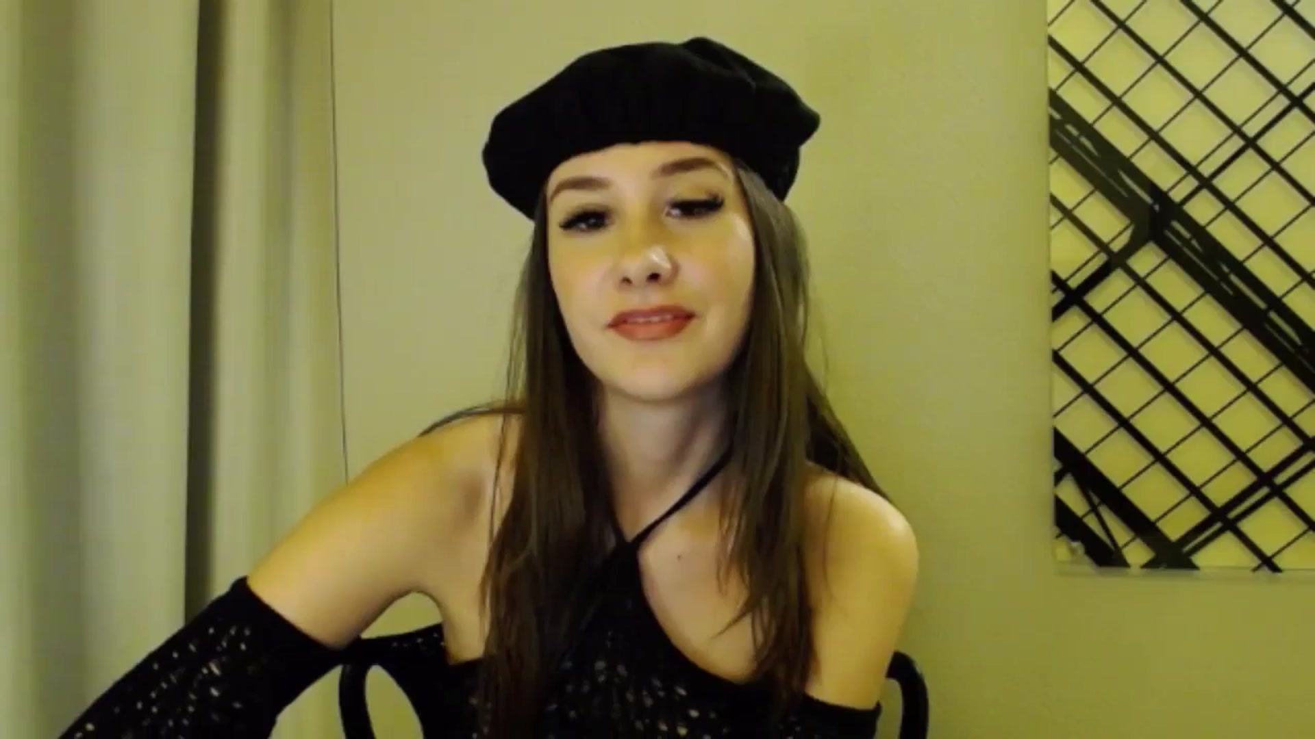 Gallery image thumbnail from RadiInParis's myfreecams stream on, 11/02/2023, 19:09 image 16 of 20