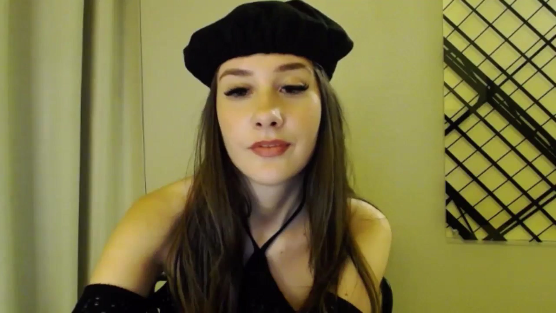 Gallery image thumbnail from RadiInParis's myfreecams stream on, 11/02/2023, 19:09 image 20 of 20