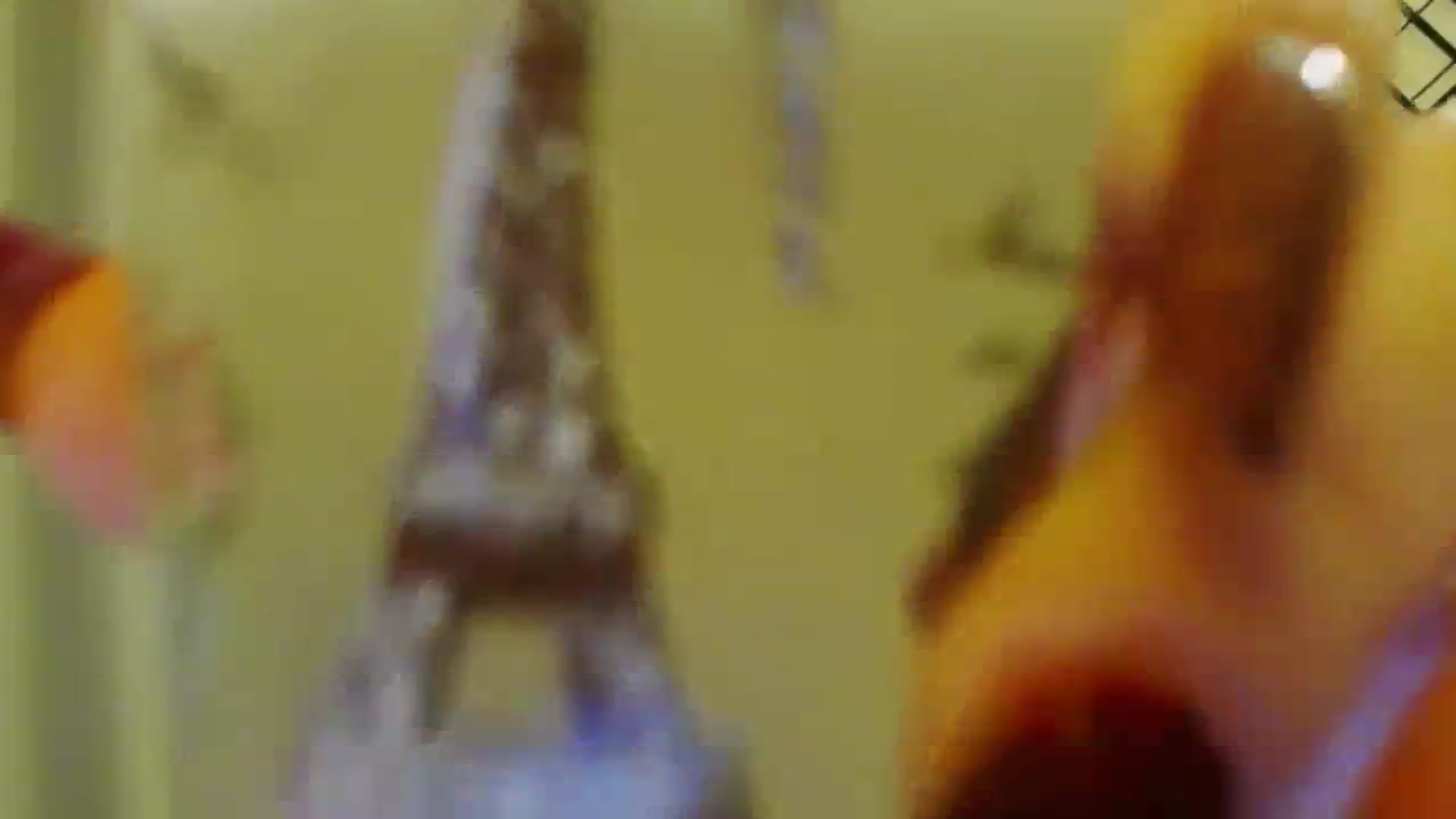 Gallery image thumbnail from RadiInParis's myfreecams stream on, 11/02/2023, 20:14 image 2 of 20