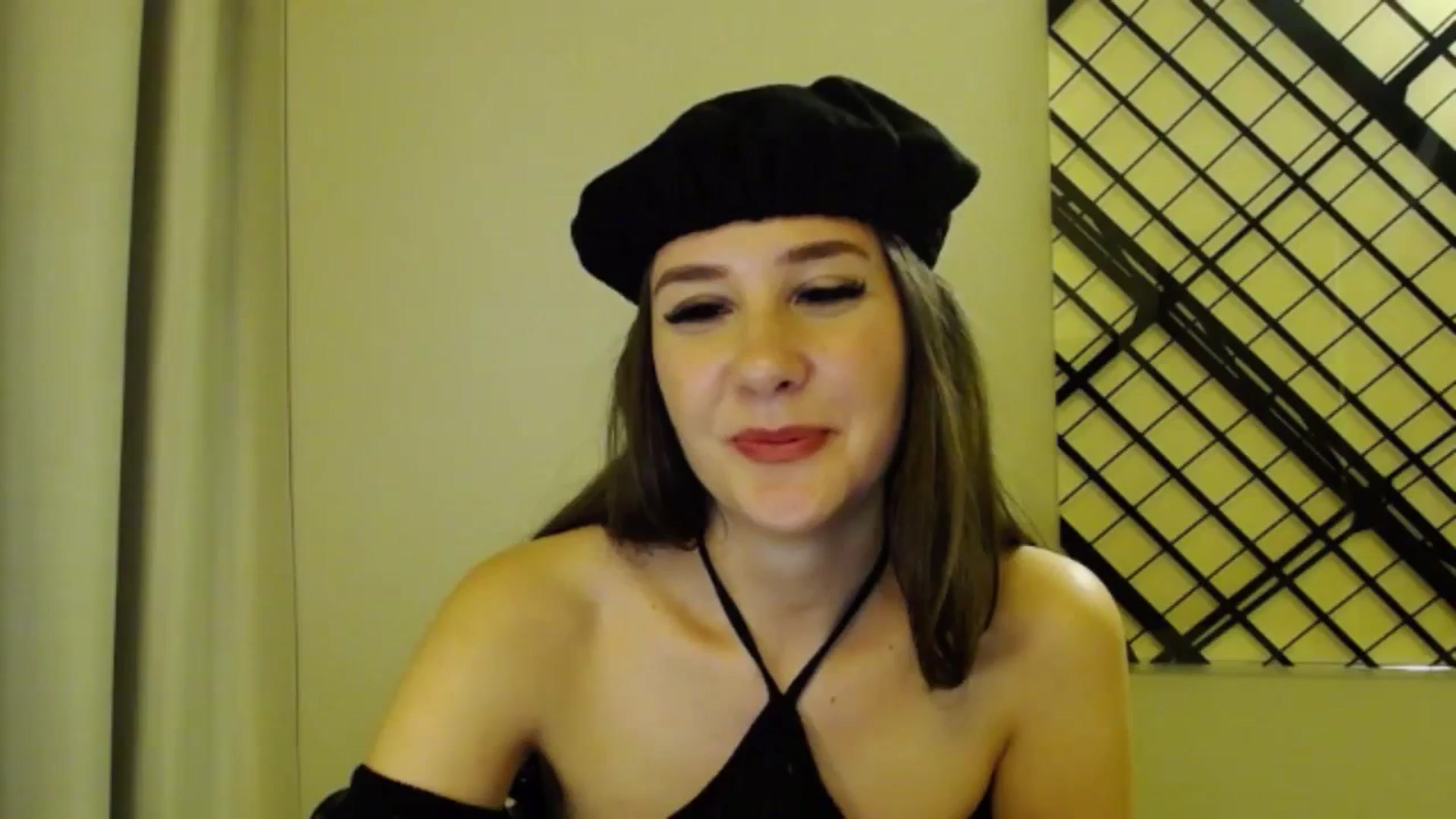 Gallery image thumbnail from RadiInParis's myfreecams stream on, 11/02/2023, 20:39 image 9 of 20