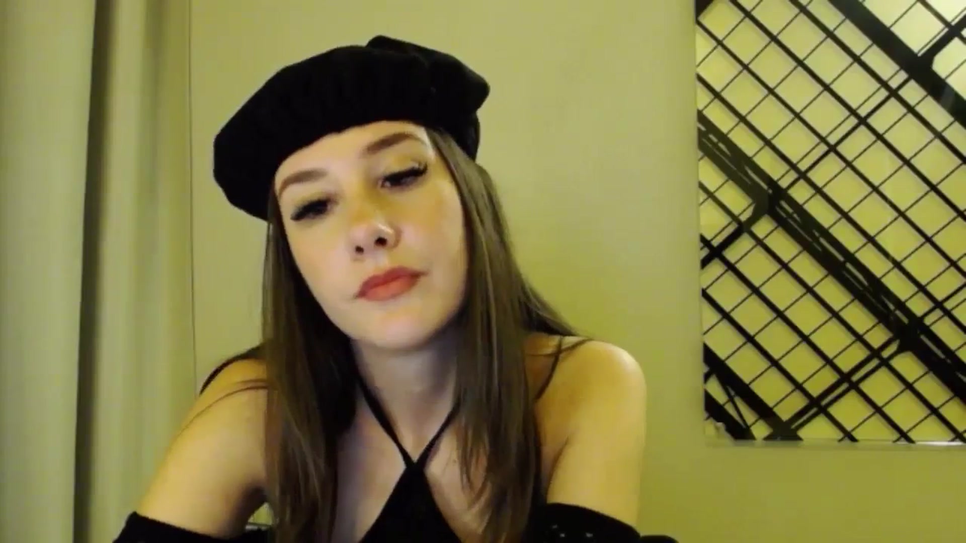 Gallery image thumbnail from RadiInParis's myfreecams stream on, 11/02/2023, 20:39 image 7 of 20