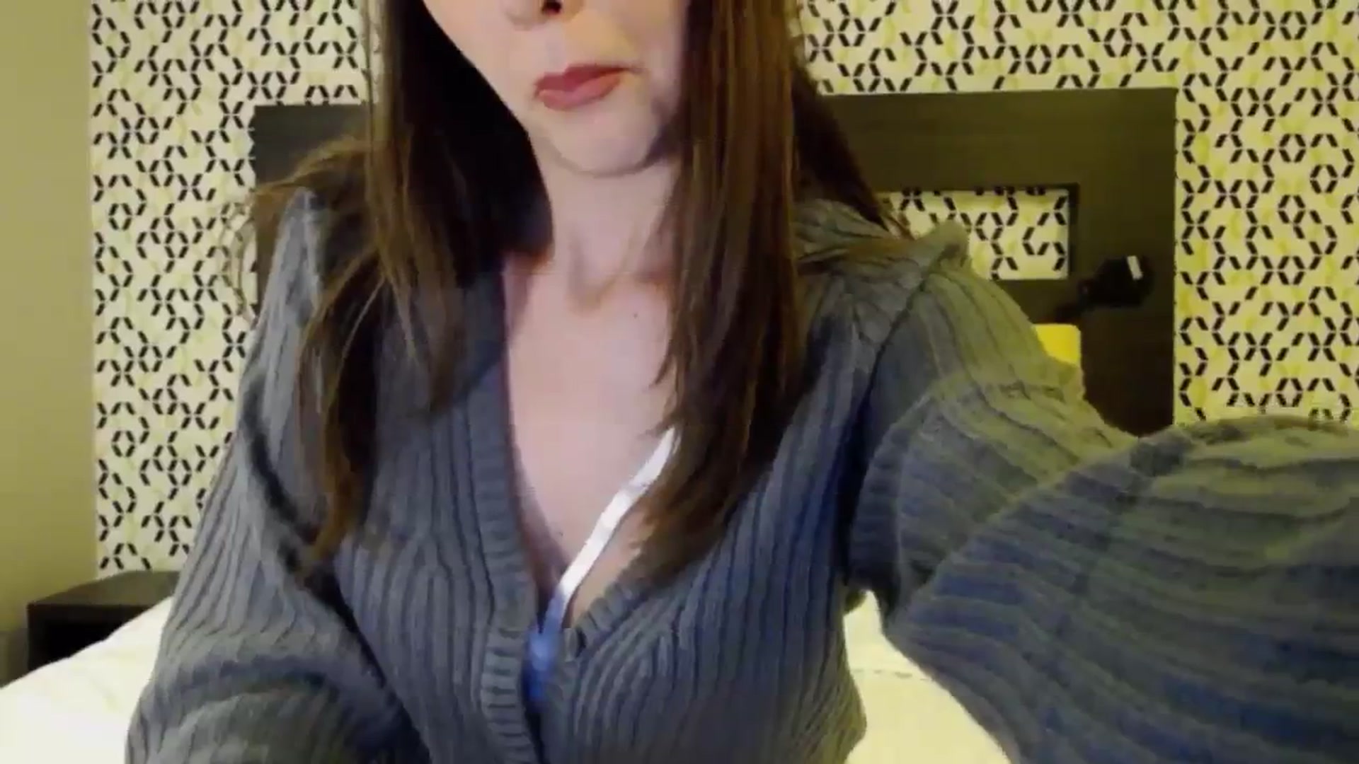 Gallery image thumbnail from RadiInParis's myfreecams stream on, 11/02/2023, 22:30 image 2 of 20