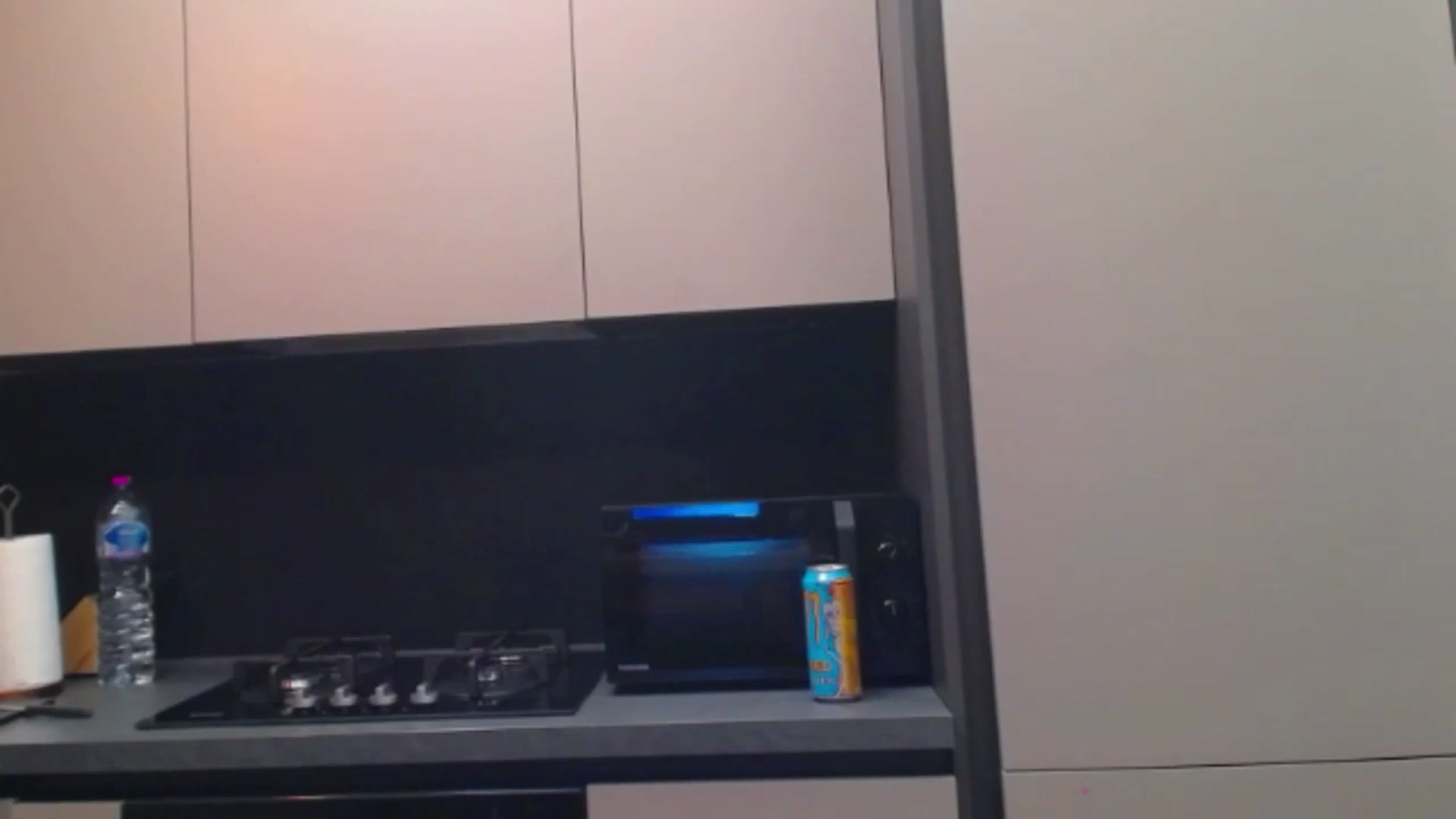 Gallery image thumbnail from RadiInRome's myfreecams stream on, 09/07/2024, 21:50 image 20 of 20