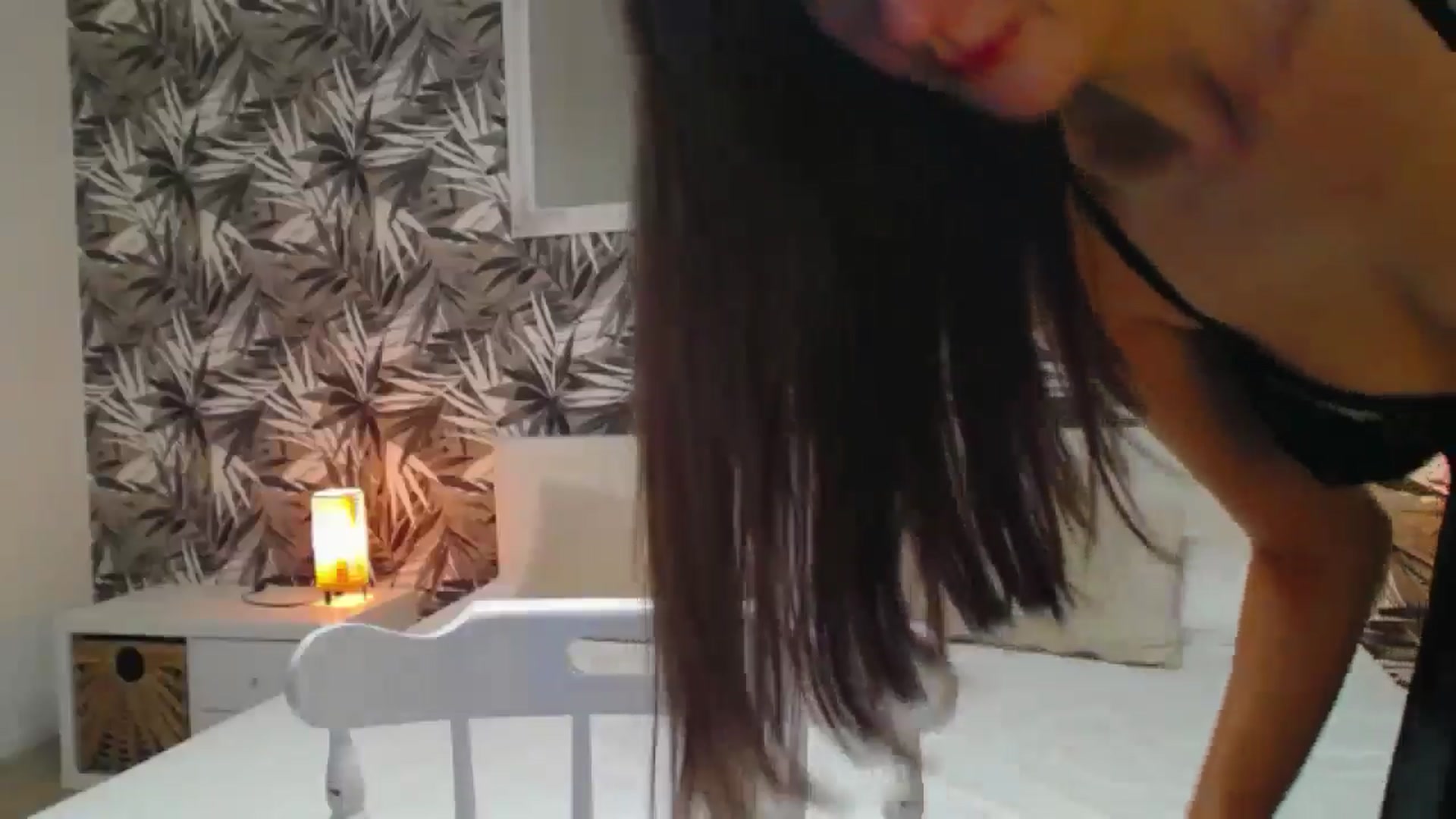 Gallery image thumbnail from RadiInRome's myfreecams stream on, 09/07/2024, 22:23 image 20 of 20