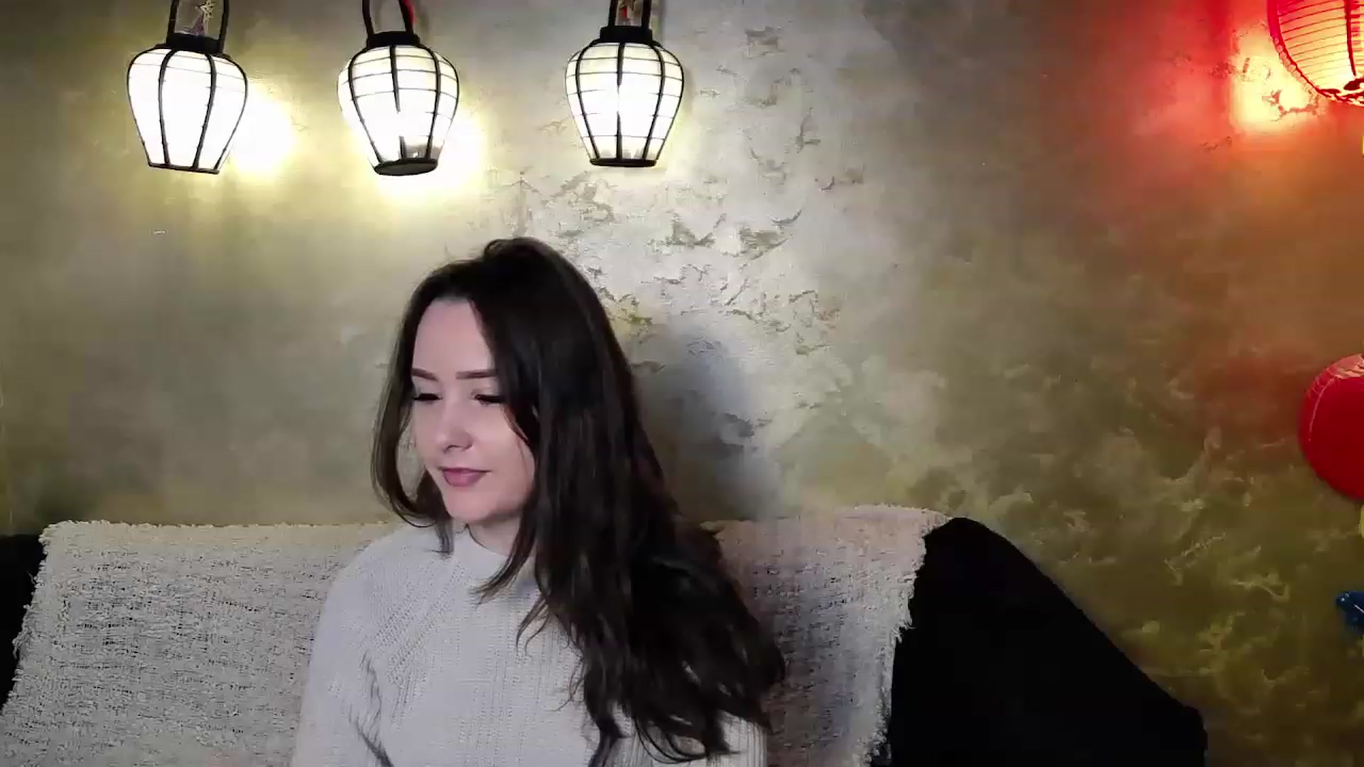 Gallery image thumbnail from Radiance's myfreecams stream on, 11/19/2022, 15:30 image 2 of 20