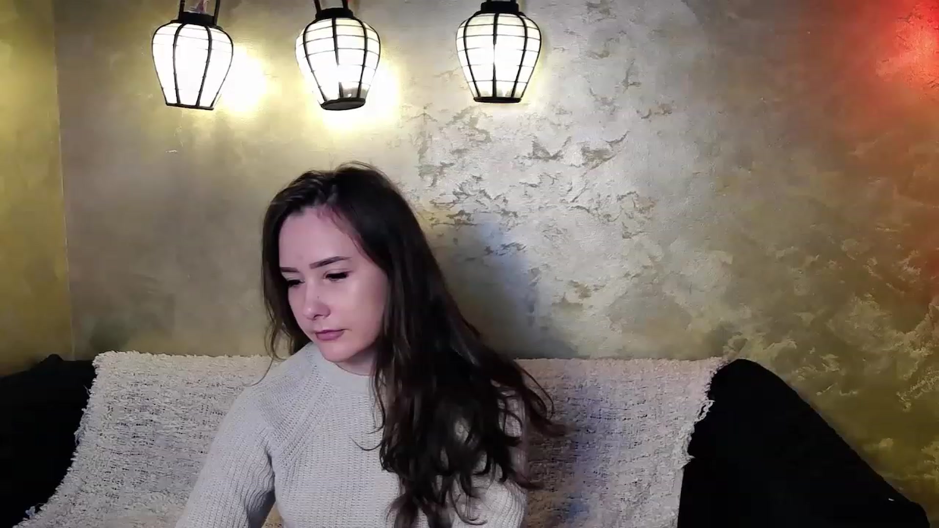 Gallery image thumbnail from Radiance's myfreecams stream on, 11/19/2022, 17:27 image 5 of 20