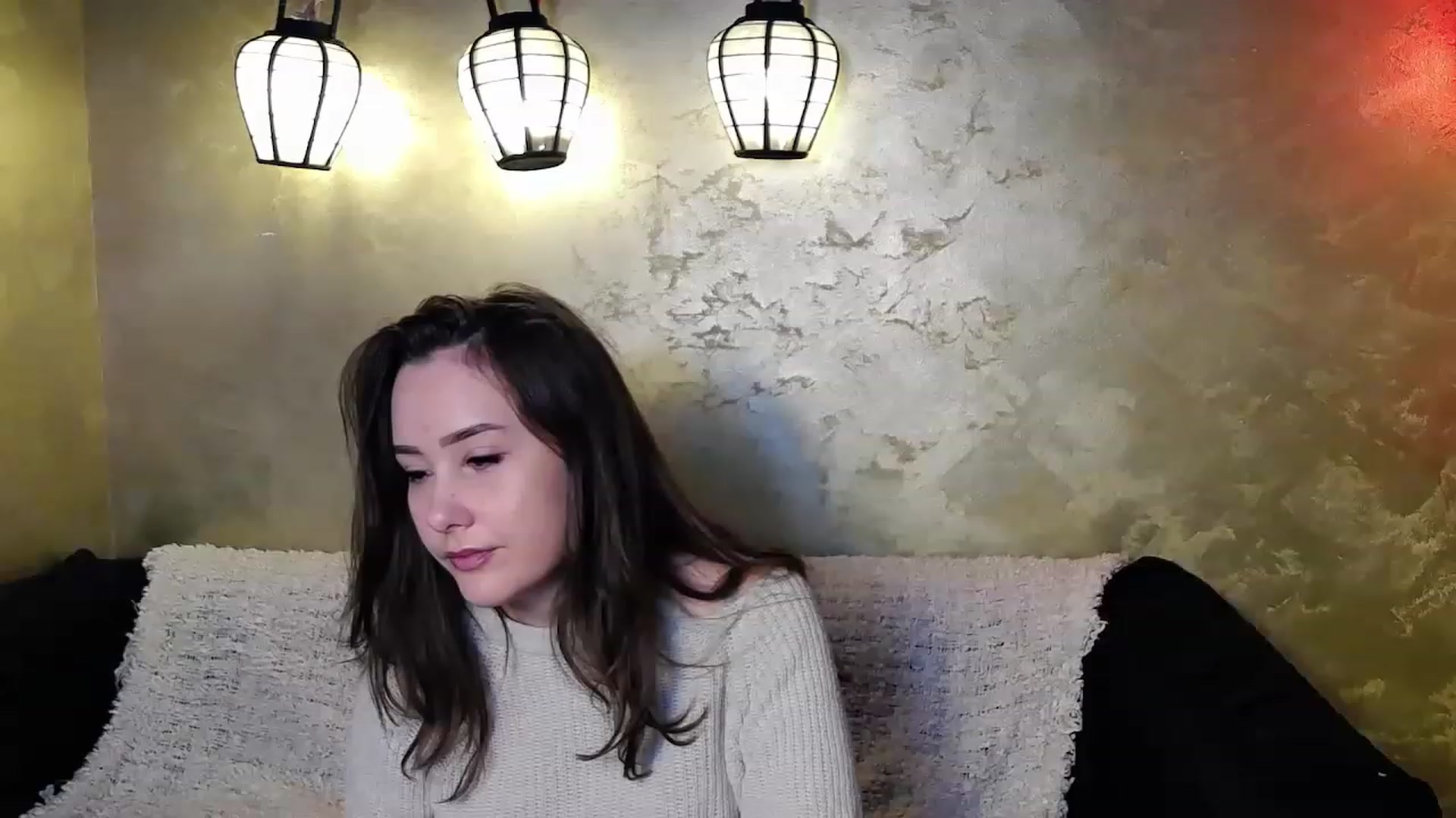 Gallery image thumbnail from Radiance's myfreecams stream on, 11/19/2022, 17:27 image 8 of 20