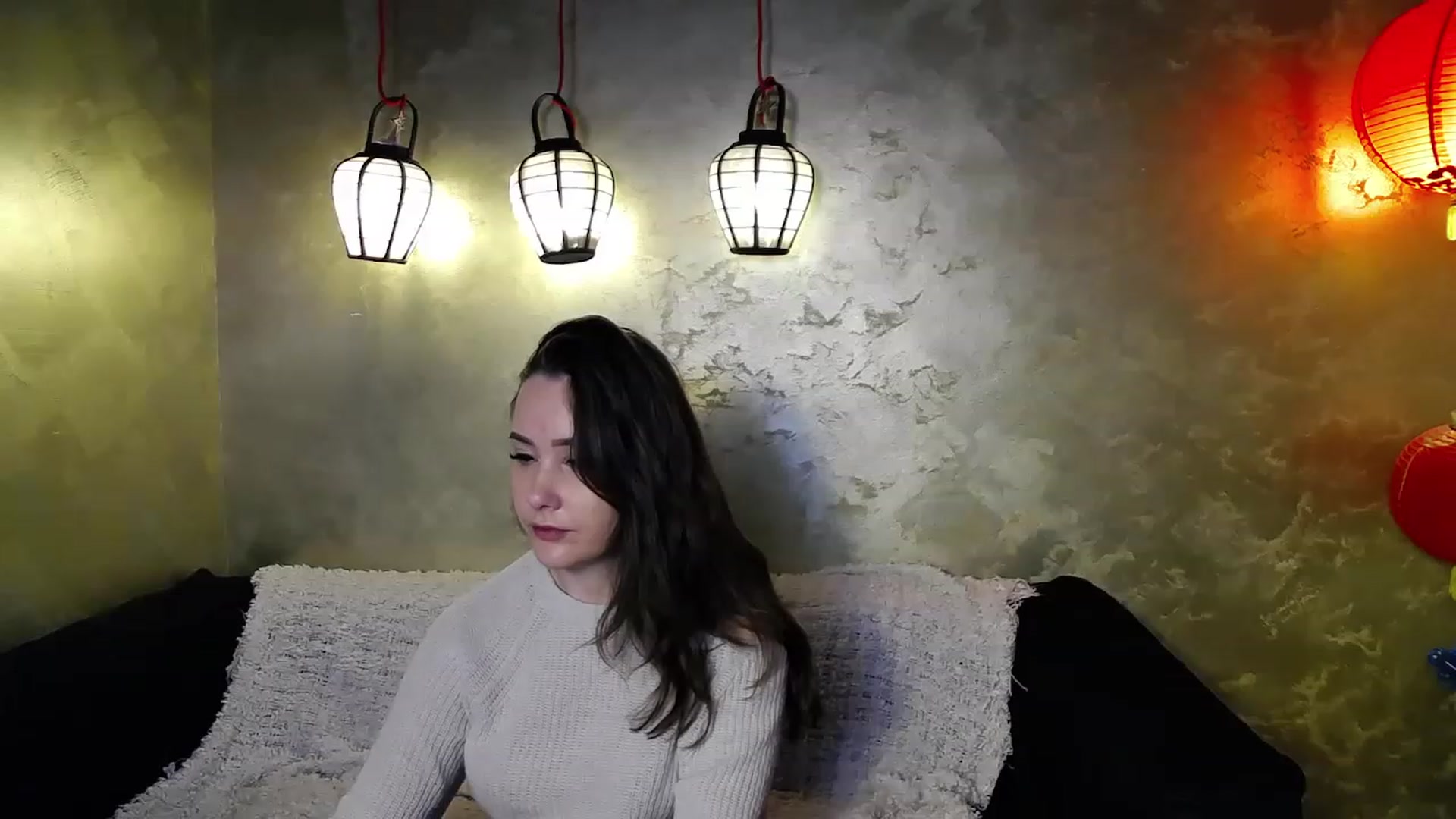 Gallery image thumbnail from Radiance's myfreecams stream on, 11/19/2022, 18:24 image 15 of 20