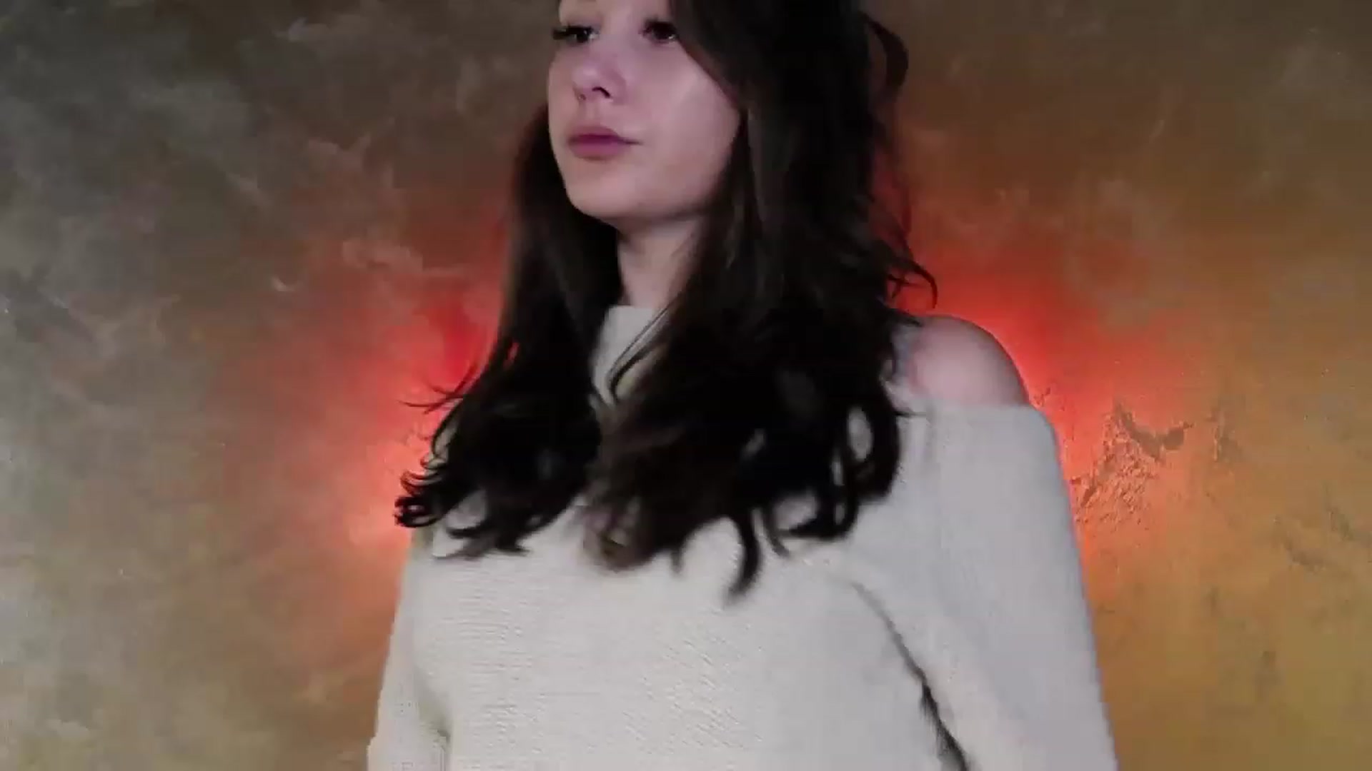 Gallery image thumbnail from Radiance's myfreecams stream on, 11/19/2022, 18:24 image 12 of 20