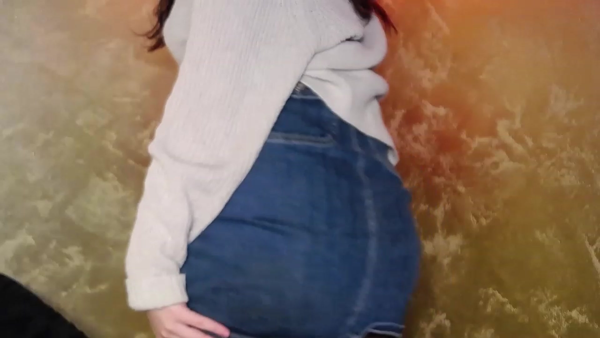 Gallery image thumbnail from Radiance's myfreecams stream on, 11/19/2022, 18:24 image 13 of 20