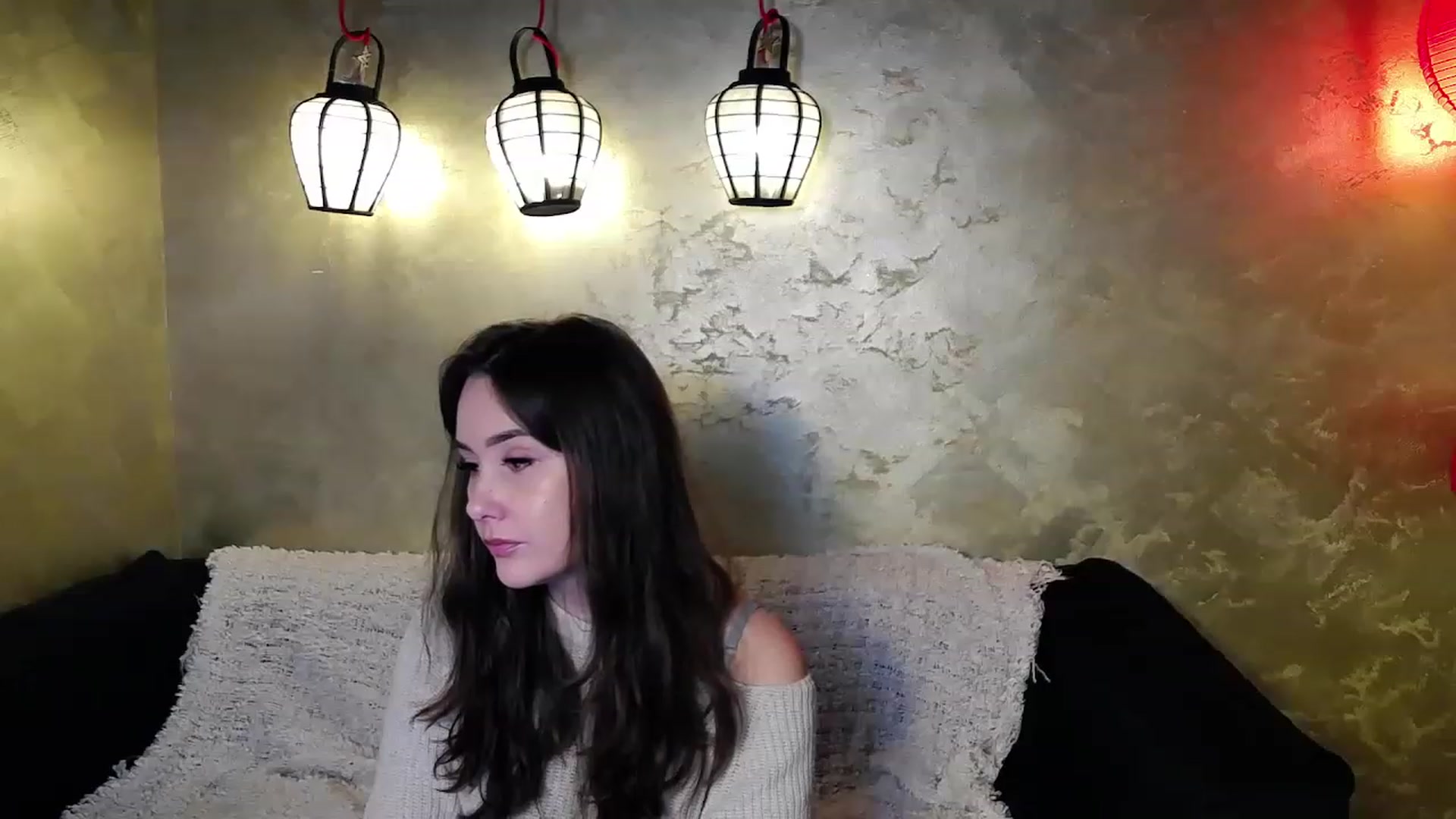 Gallery image thumbnail from Radiance's myfreecams stream on, 11/20/2022, 07:43 image 7 of 20