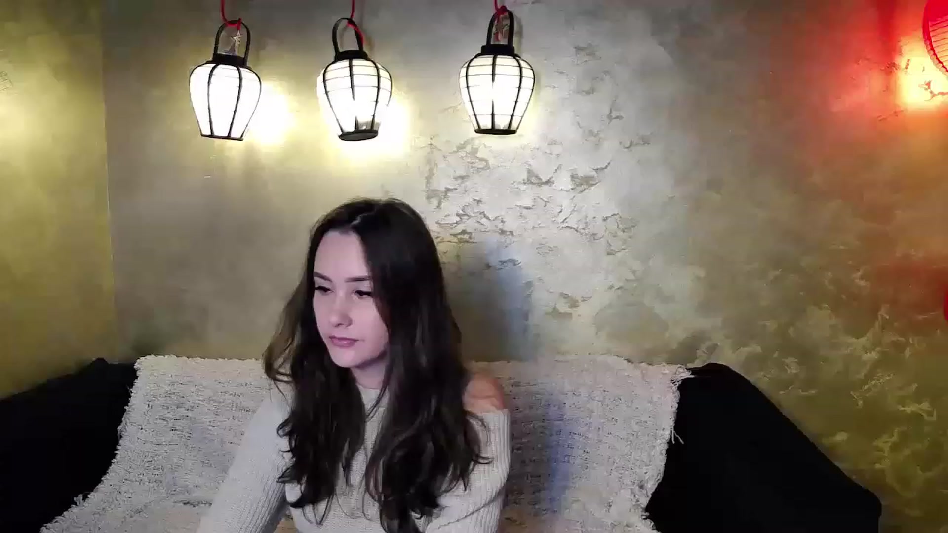 Gallery image thumbnail from Radiance's myfreecams stream on, 11/20/2022, 07:43 image 6 of 20