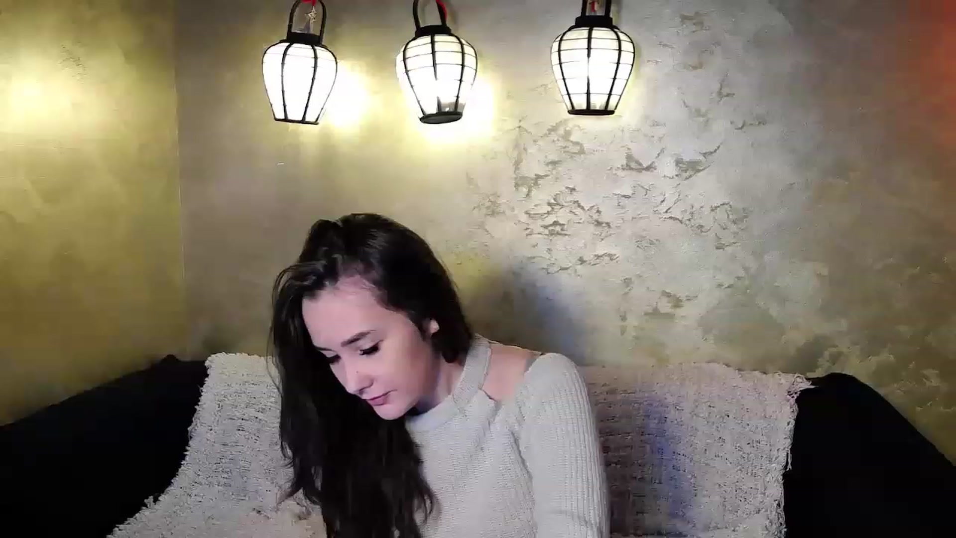 Gallery image thumbnail from Radiance's myfreecams stream on, 11/20/2022, 07:43 image 18 of 20