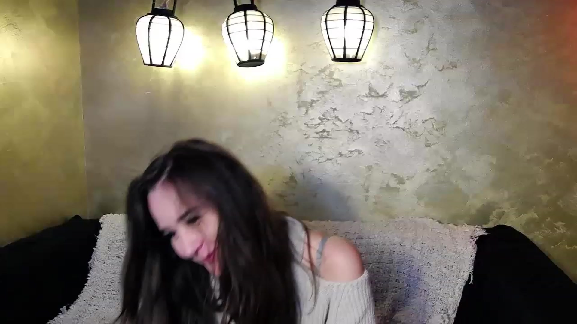 Gallery image thumbnail from Radiance's myfreecams stream on, 11/20/2022, 07:43 image 14 of 20