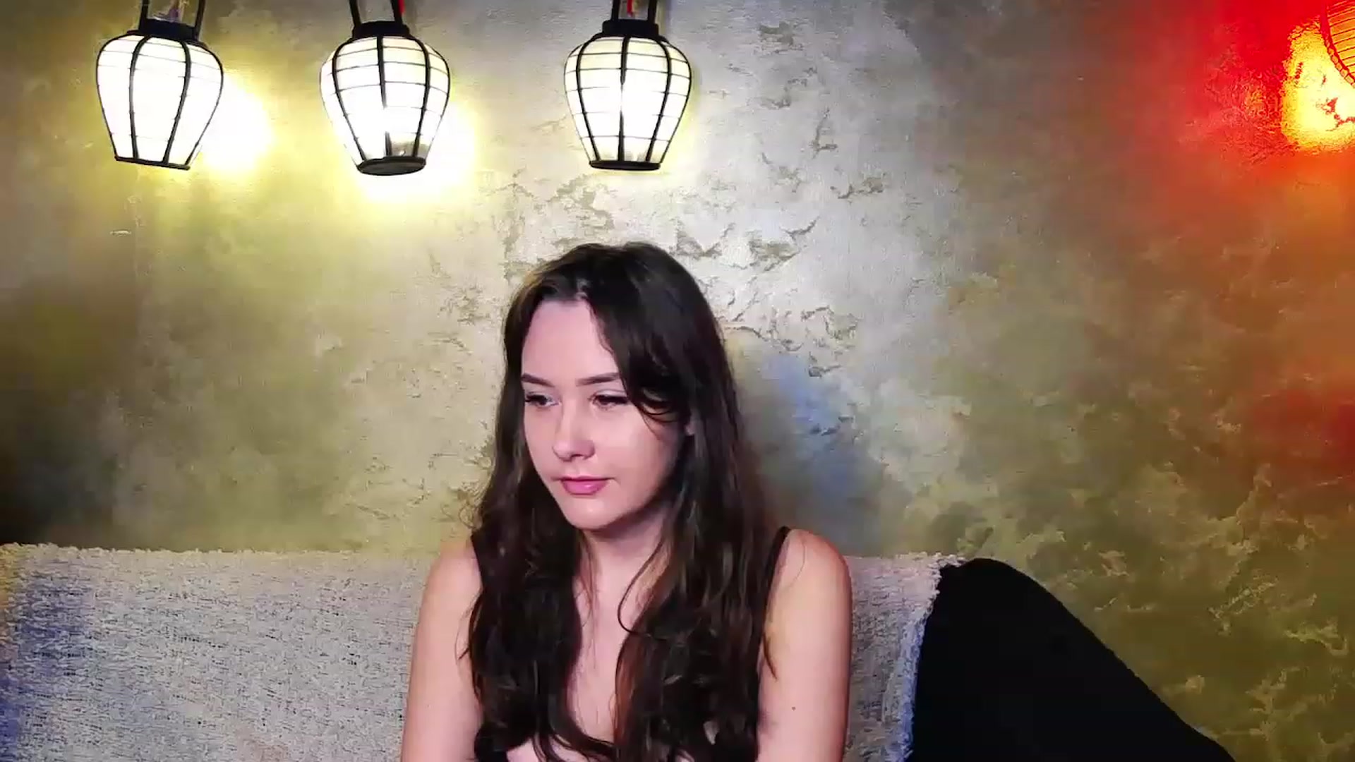 Gallery image thumbnail from Radiance's myfreecams stream on, 11/20/2022, 18:20 image 12 of 20