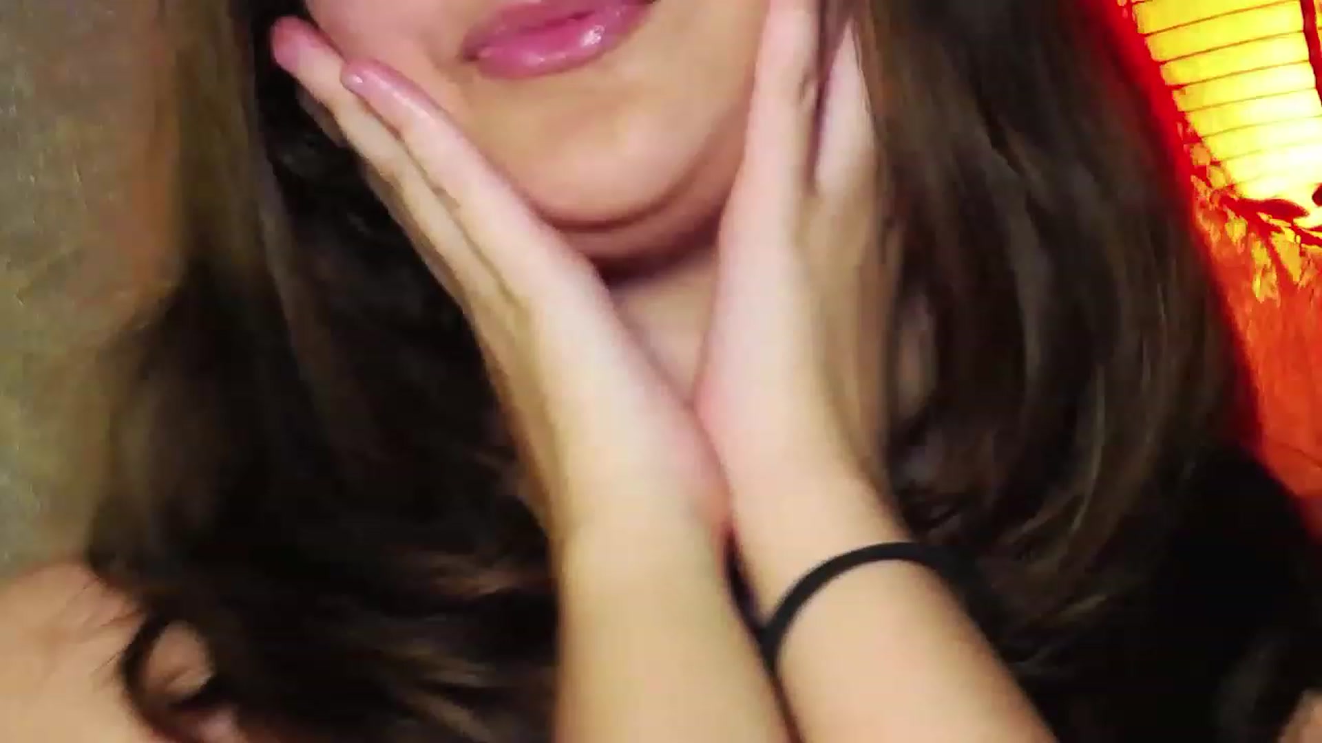 Gallery image thumbnail from Radiance's myfreecams stream on, 11/20/2022, 18:20 image 5 of 20