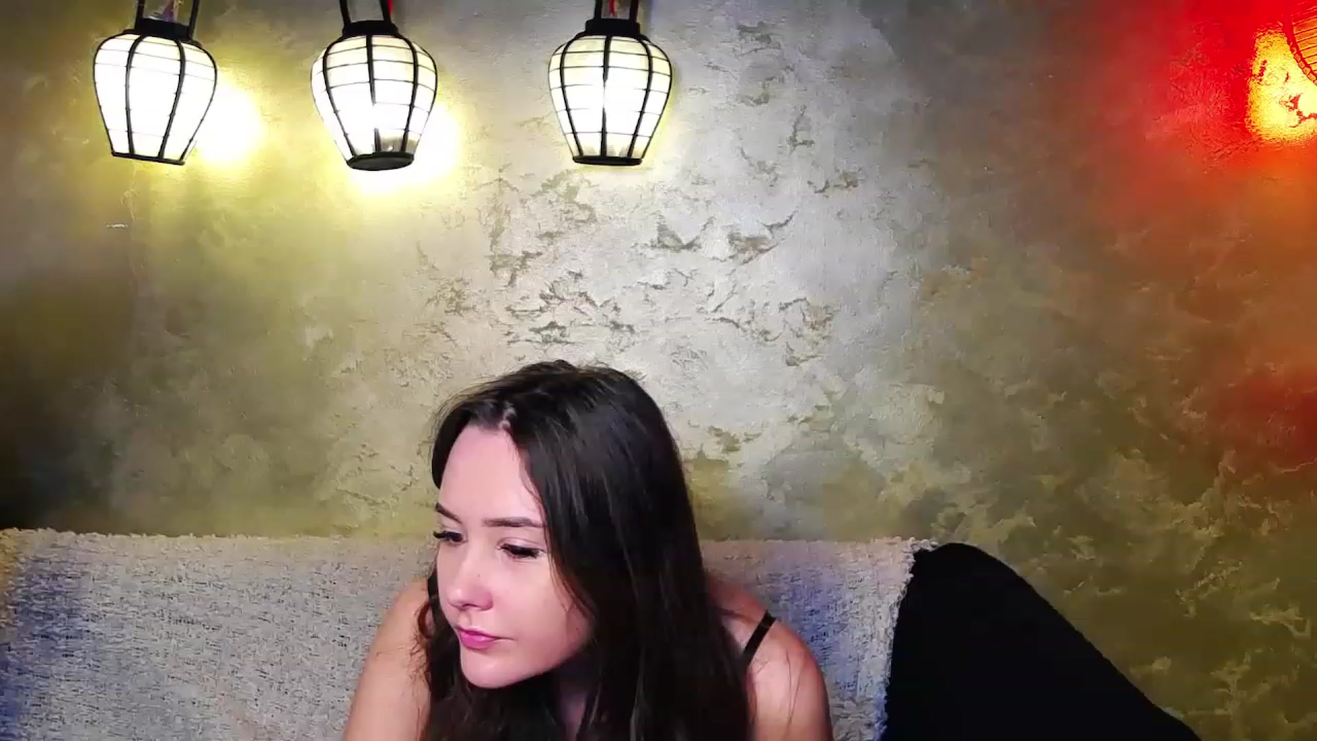Gallery image thumbnail from Radiance's myfreecams stream on, 11/20/2022, 18:20 image 19 of 20