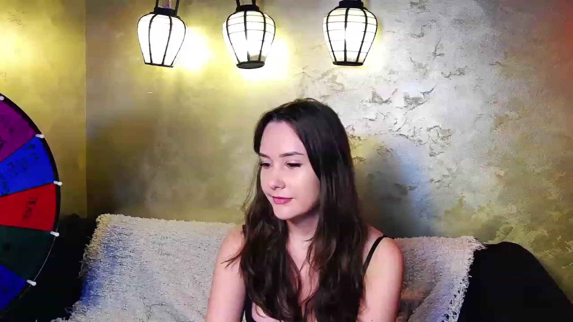 Gallery image thumbnail from Radiance's myfreecams stream on, 11/20/2022, 19:49 image 10 of 20