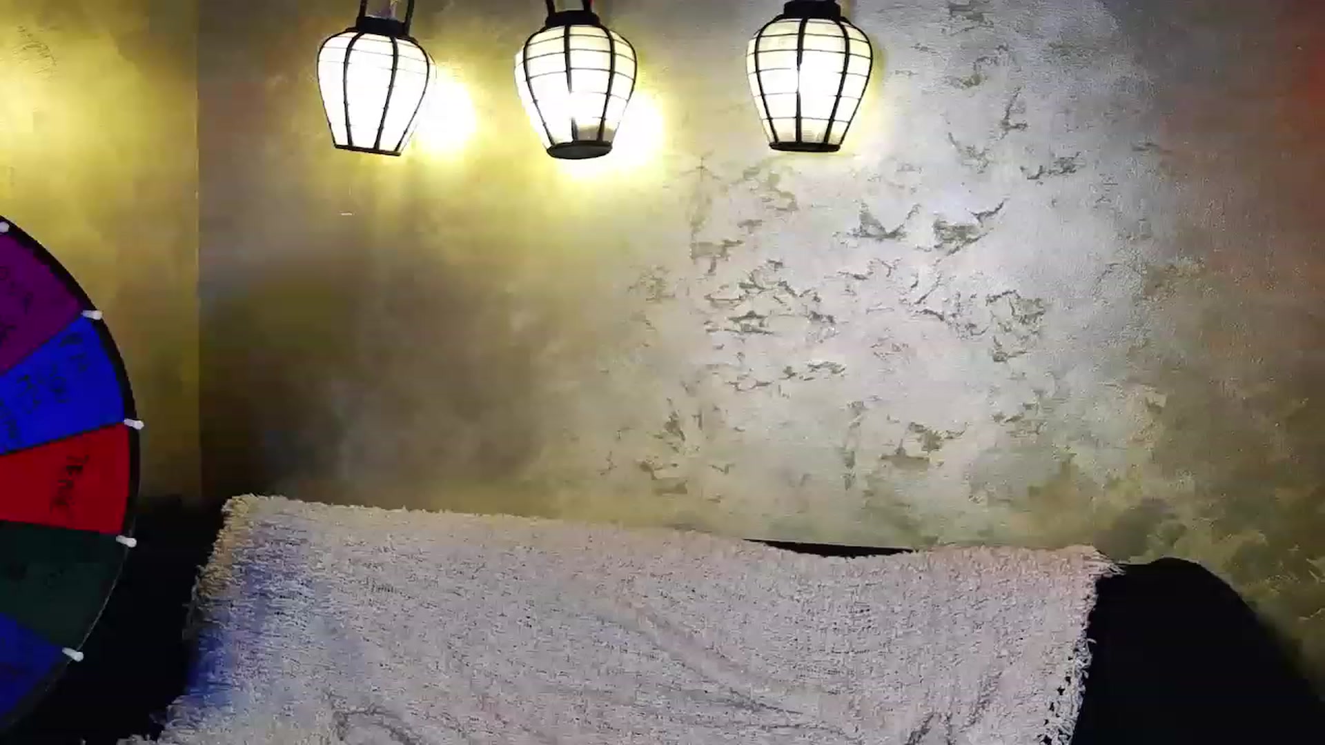 Gallery image thumbnail from Radiance's myfreecams stream on, 11/20/2022, 19:49 image 9 of 20