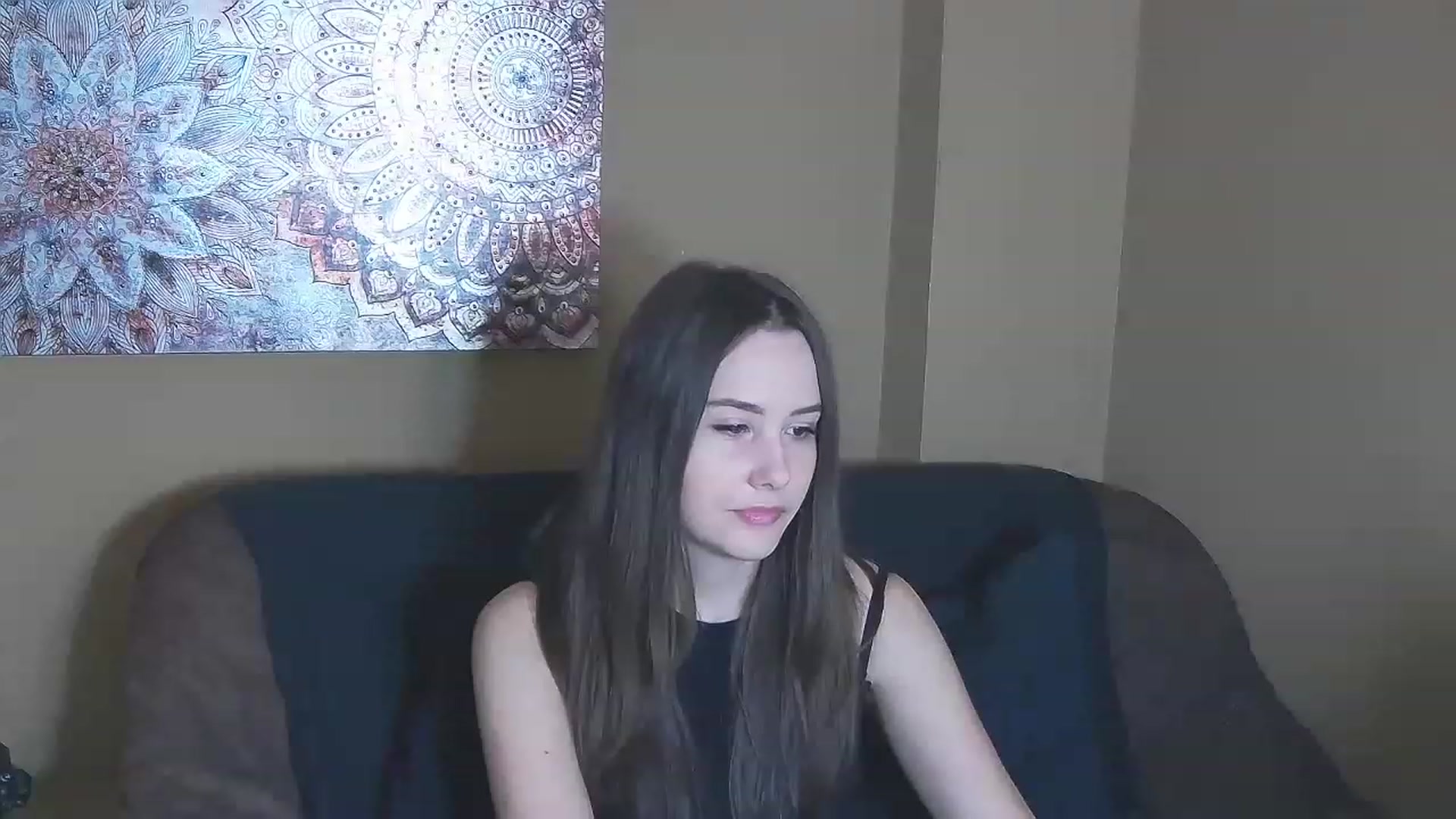Gallery image thumbnail from Radiance's myfreecams stream on, 11/26/2022, 15:26 image 11 of 20