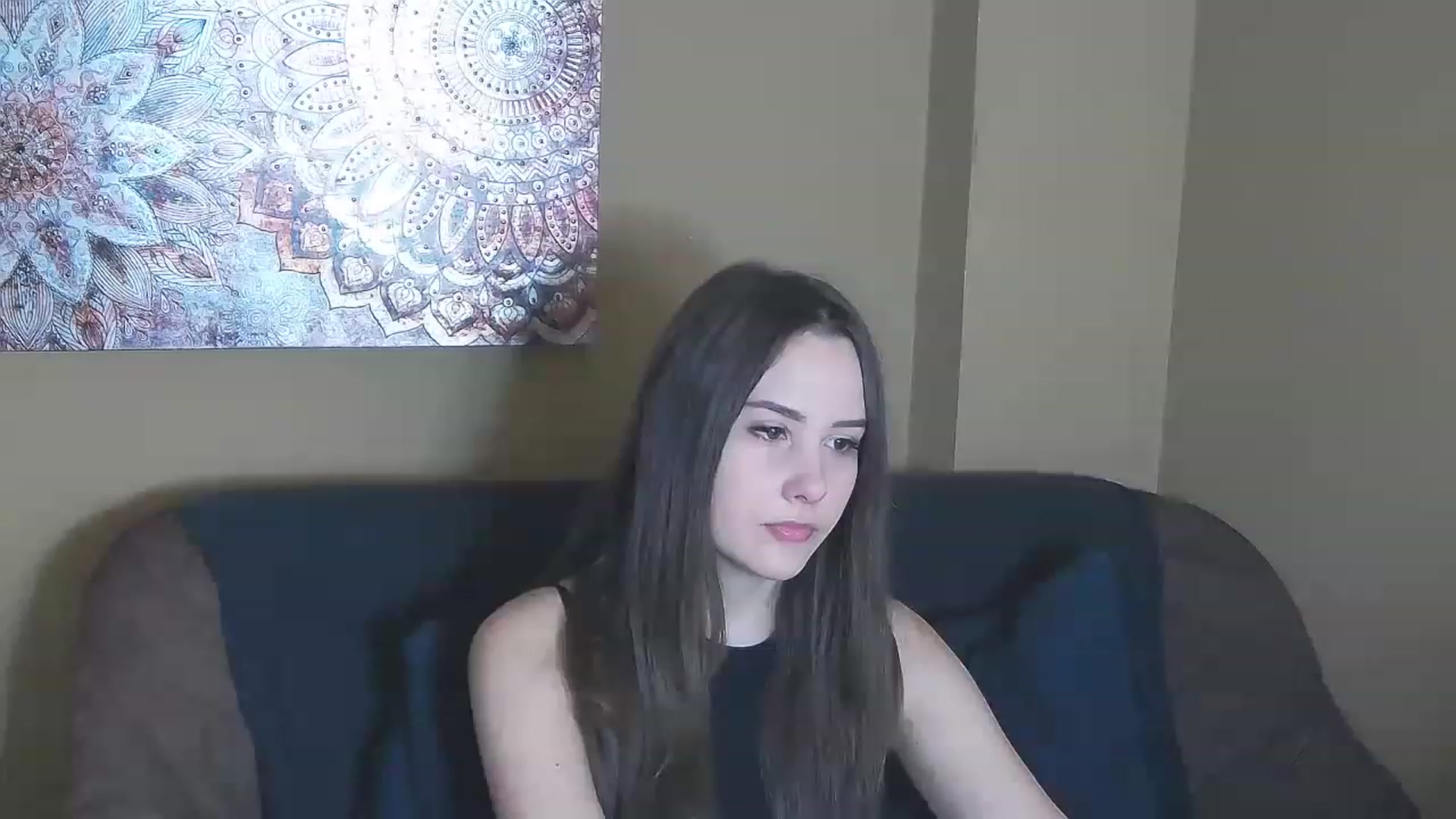 Gallery image thumbnail from Radiance's myfreecams stream on, 11/26/2022, 15:26 image 4 of 20