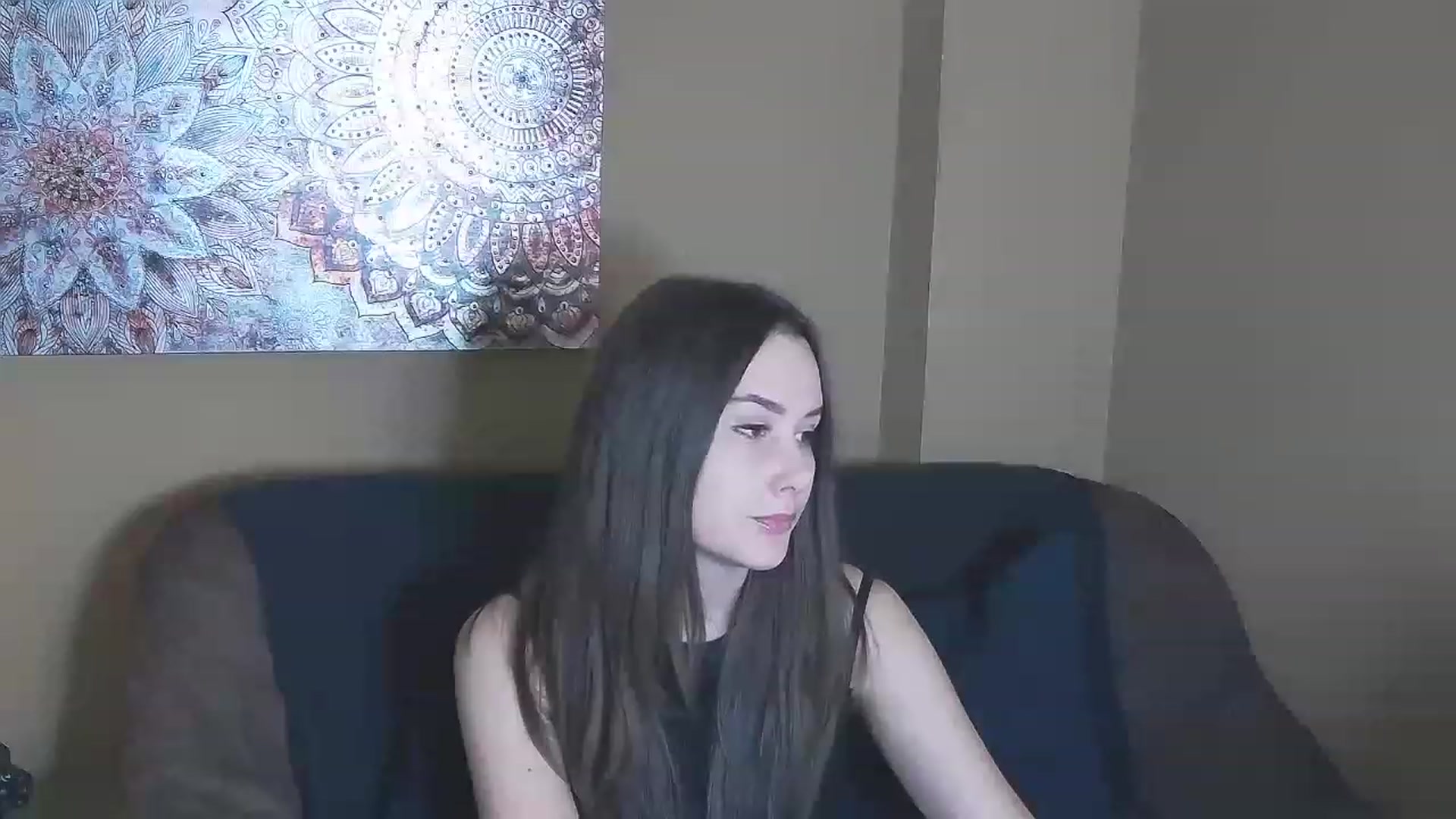 Gallery image thumbnail from Radiance's myfreecams stream on, 11/26/2022, 15:26 image 12 of 20
