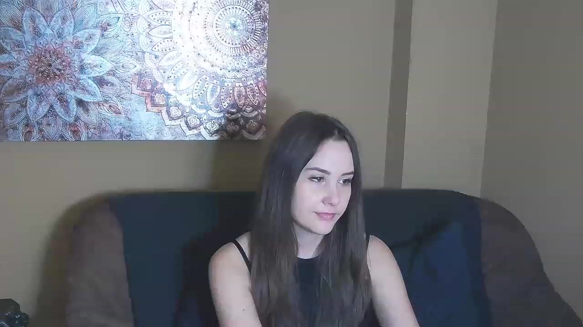 Gallery image thumbnail from Radiance's myfreecams stream on, 11/26/2022, 16:13 image 18 of 20