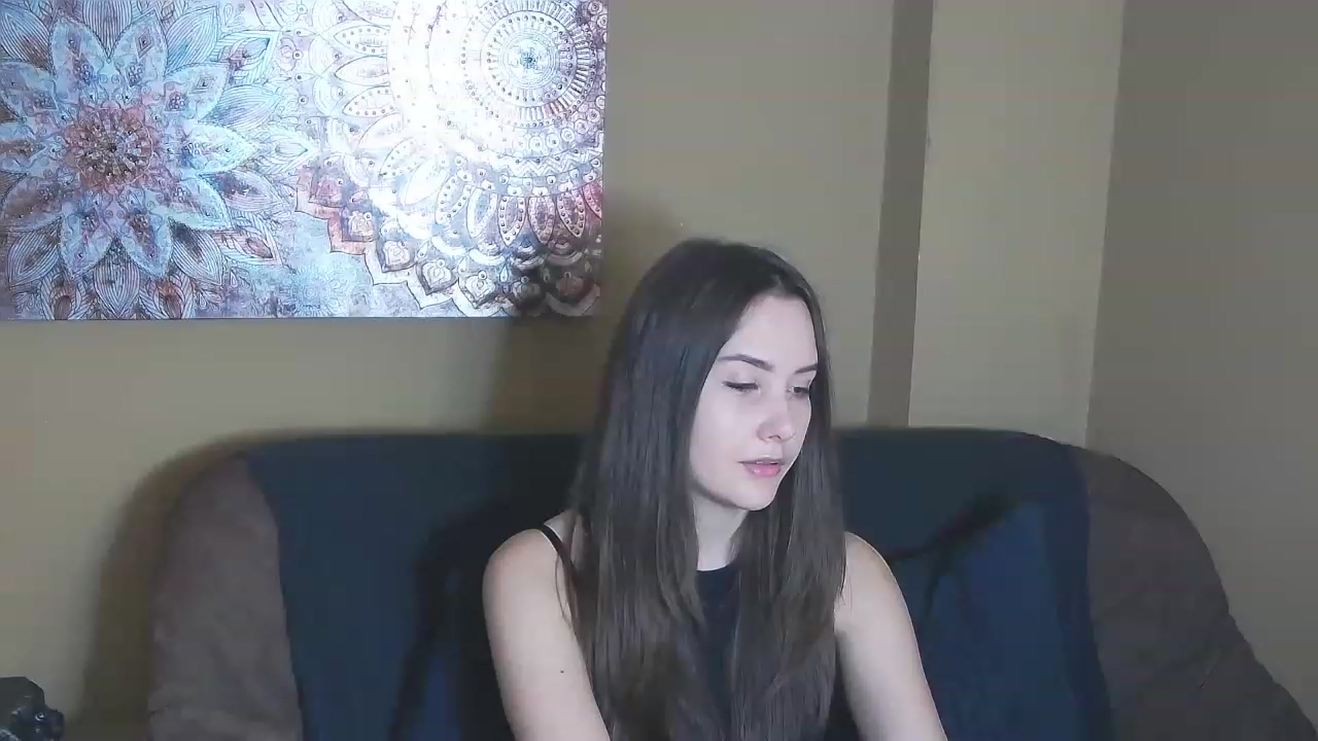 Gallery image thumbnail from Radiance's myfreecams stream on, 11/26/2022, 16:13 image 11 of 20
