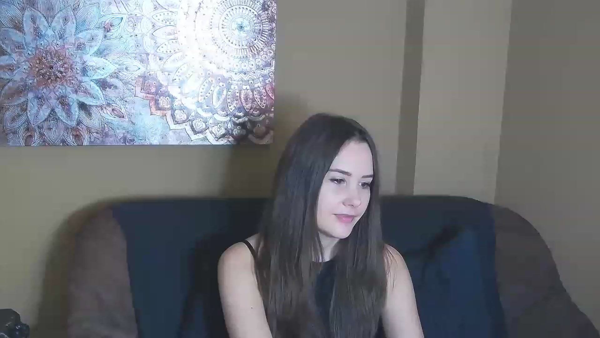 Gallery image thumbnail from Radiance's myfreecams stream on, 11/26/2022, 16:13 image 10 of 20