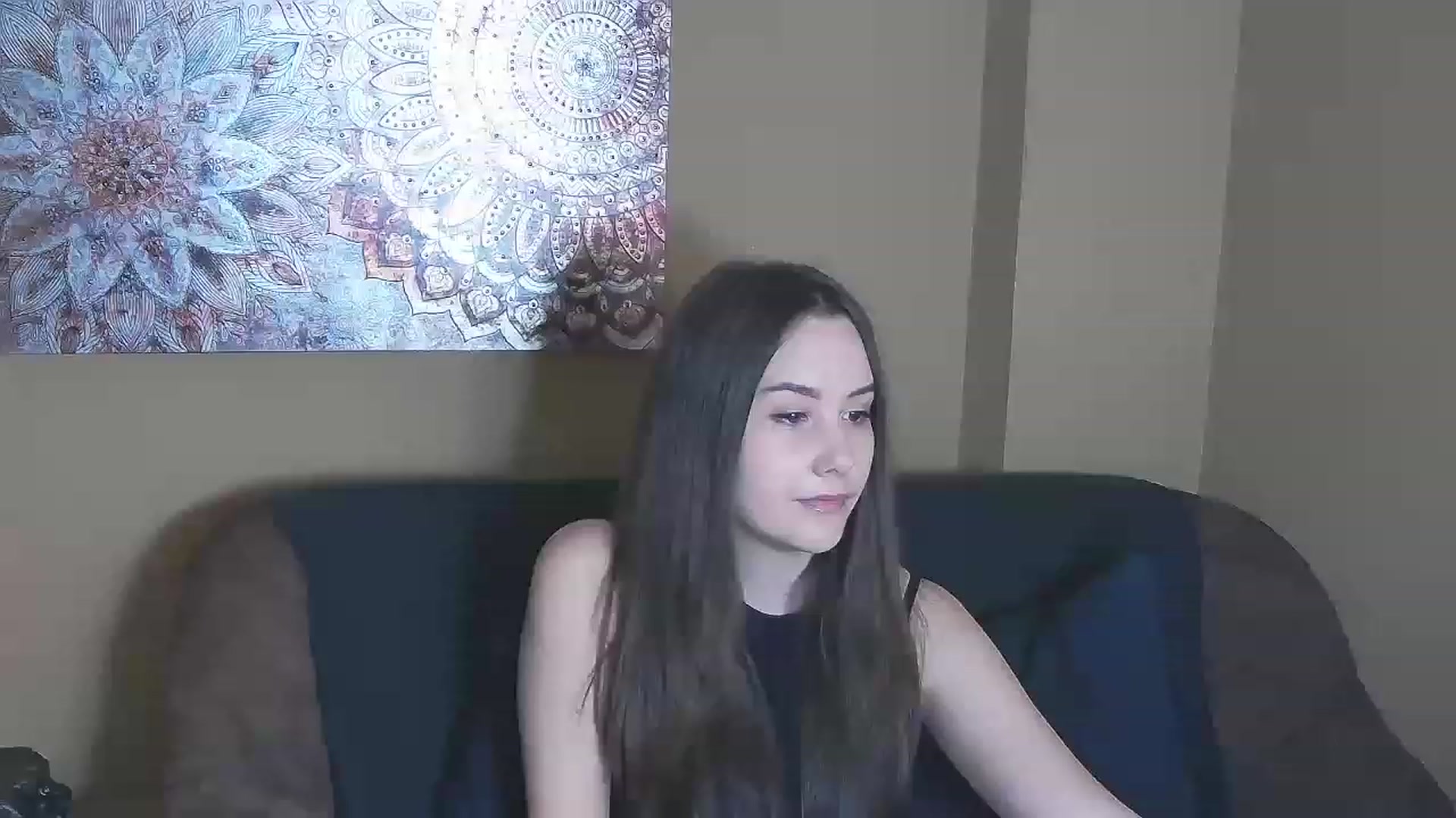 Gallery image thumbnail from Radiance's myfreecams stream on, 11/26/2022, 16:13 image 12 of 20