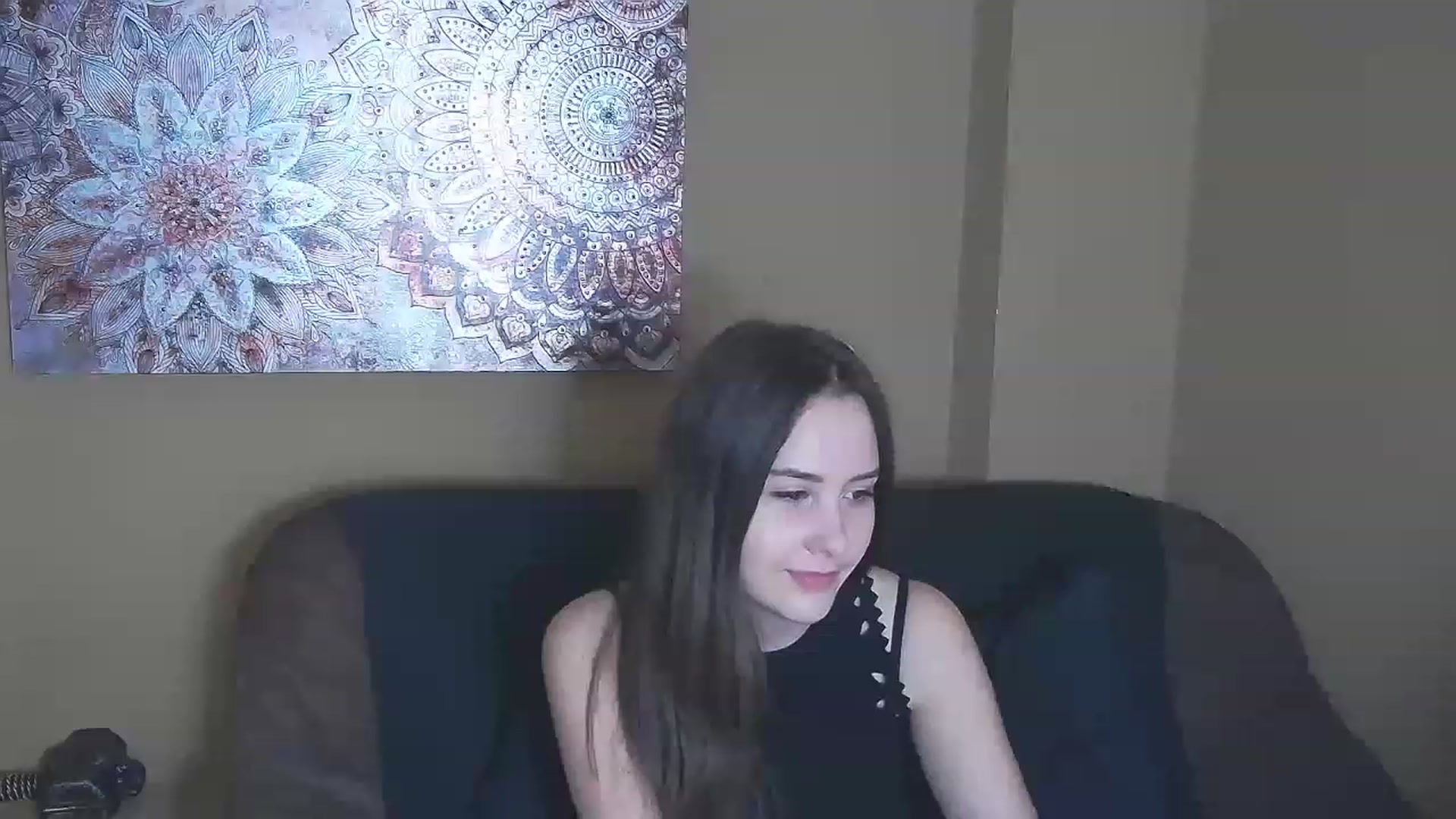 Gallery image thumbnail from Radiance's myfreecams stream on, 11/26/2022, 20:26 image 2 of 20