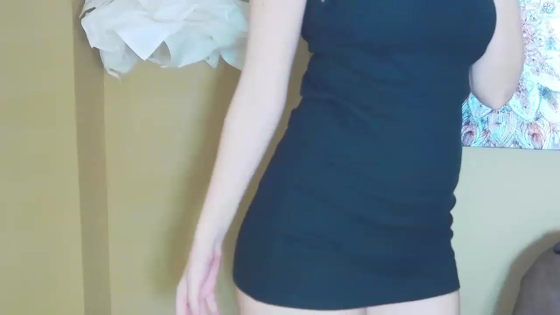 Gallery image thumbnail from Radiance's myfreecams stream on, 11/26/2022, 20:26 image 5 of 20