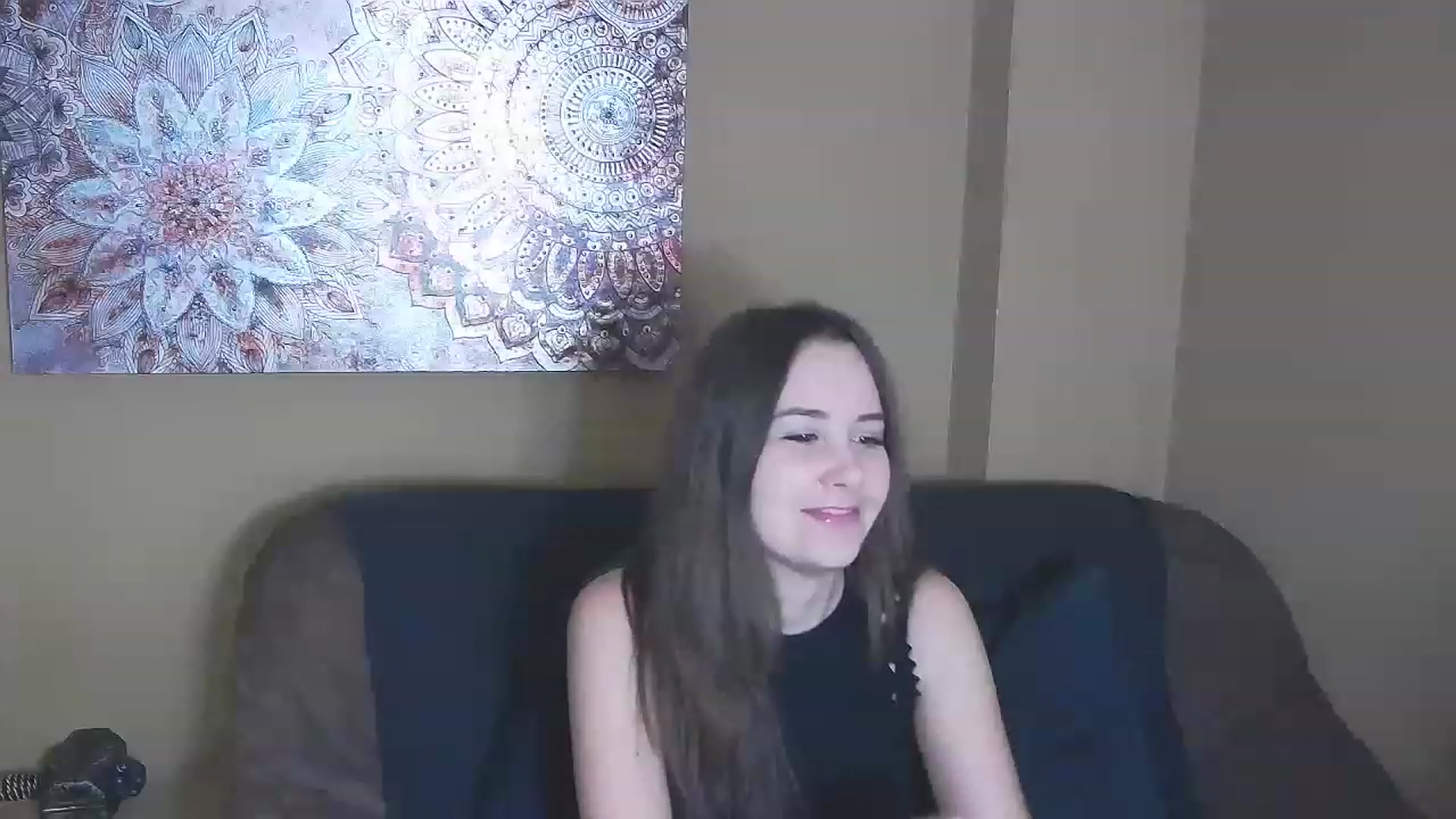 Gallery image thumbnail from Radiance's myfreecams stream on, 11/26/2022, 20:26 image 3 of 20