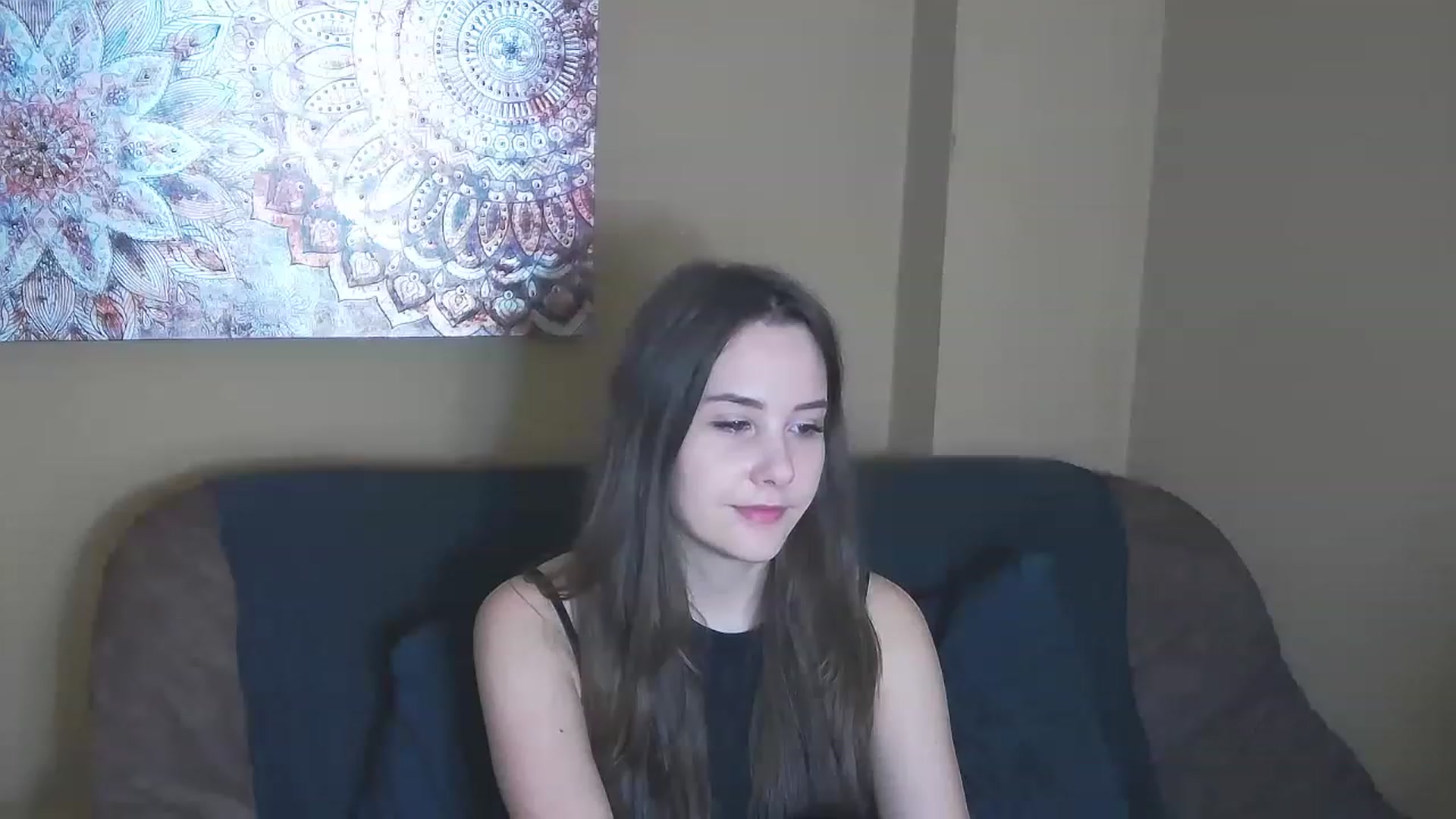 Gallery image thumbnail from Radiance's myfreecams stream on, 11/26/2022, 20:26 image 13 of 20