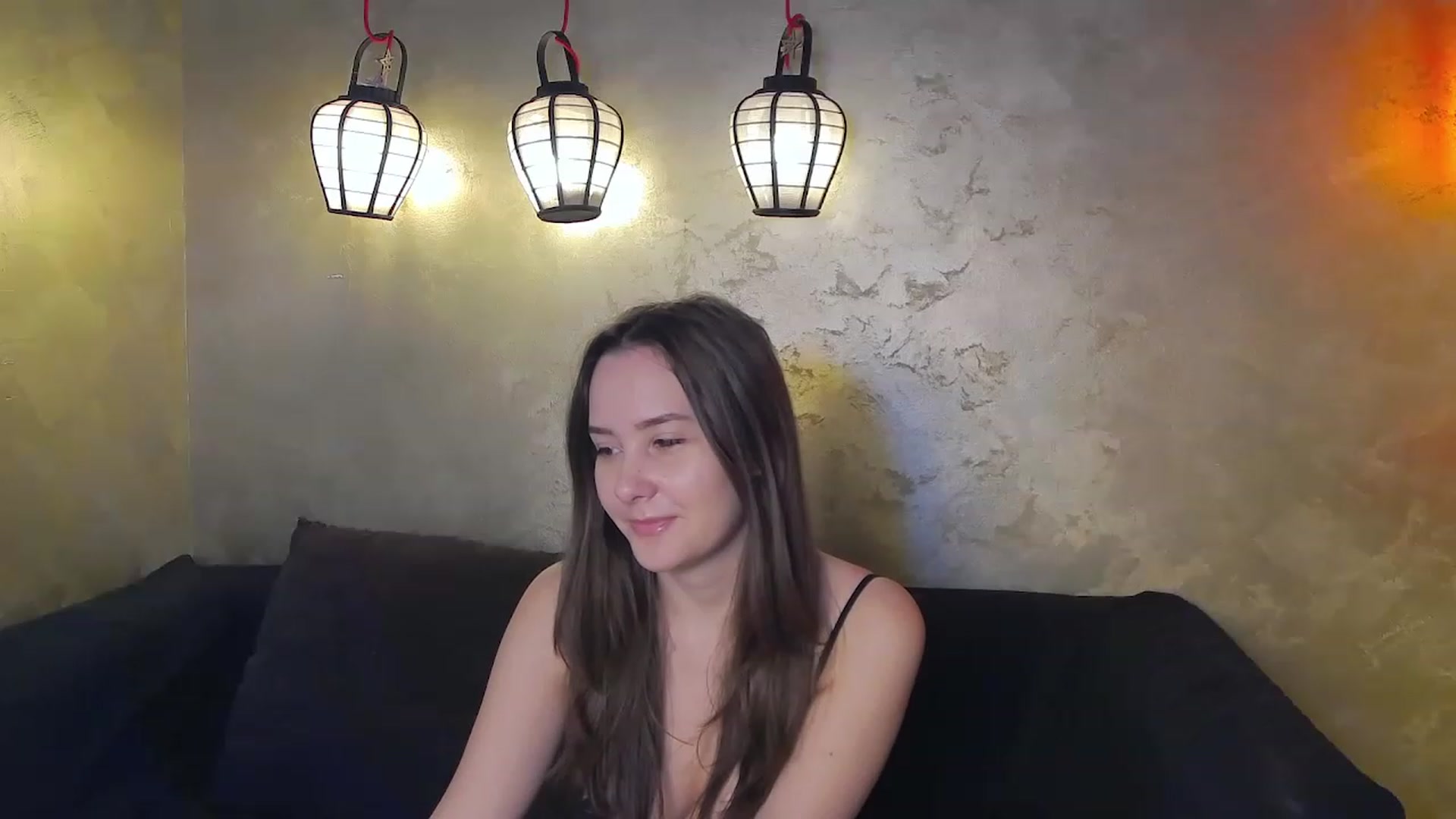 Gallery image thumbnail from Radiance's myfreecams stream on, 11/27/2022, 15:42 image 13 of 20