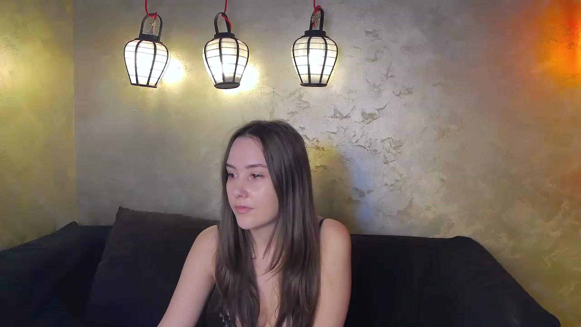 Gallery image thumbnail from Radiance's myfreecams stream on, 11/27/2022, 15:42 image 12 of 20