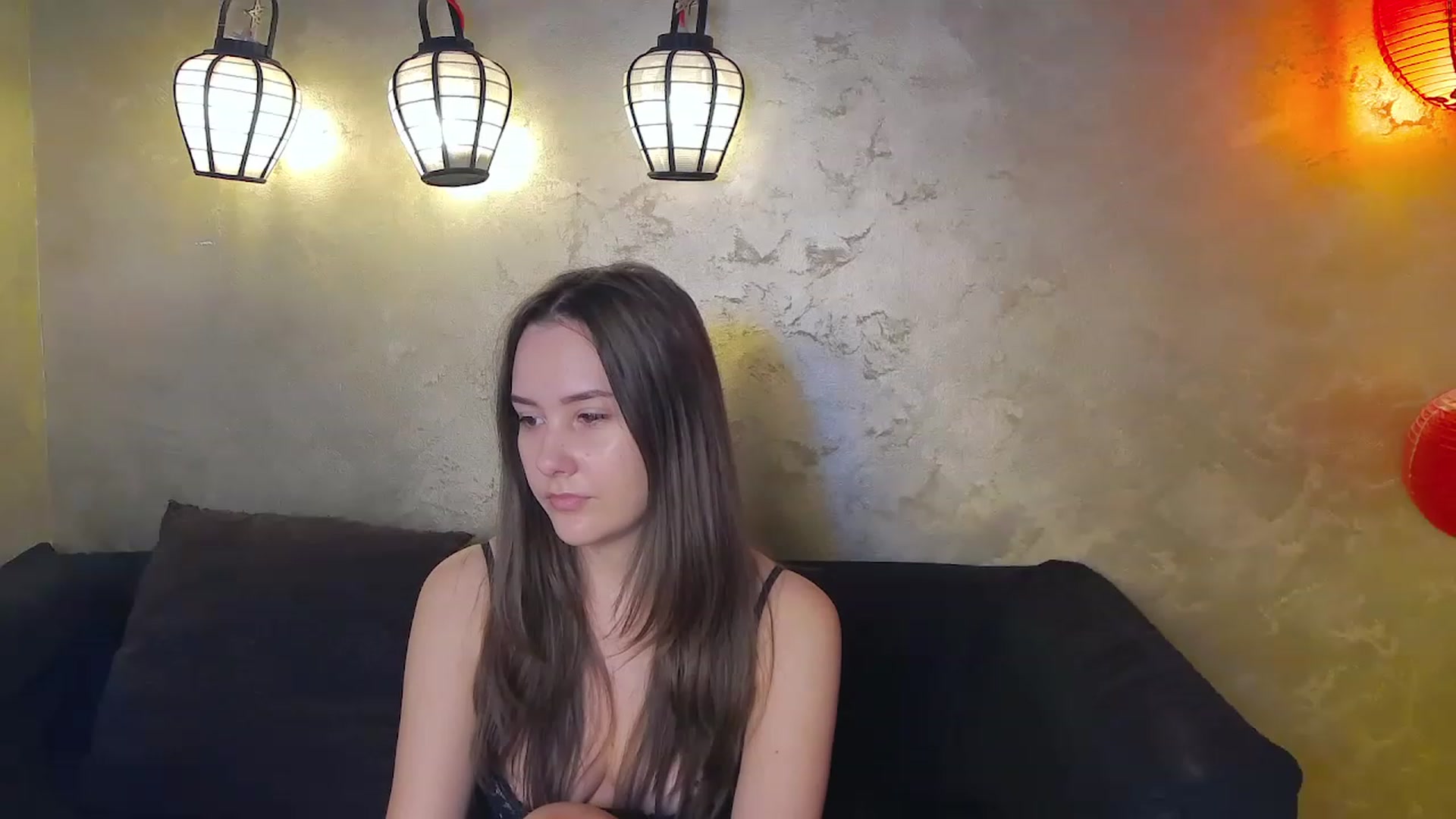 Gallery image thumbnail from Radiance's myfreecams stream on, 11/27/2022, 15:42 image 9 of 20