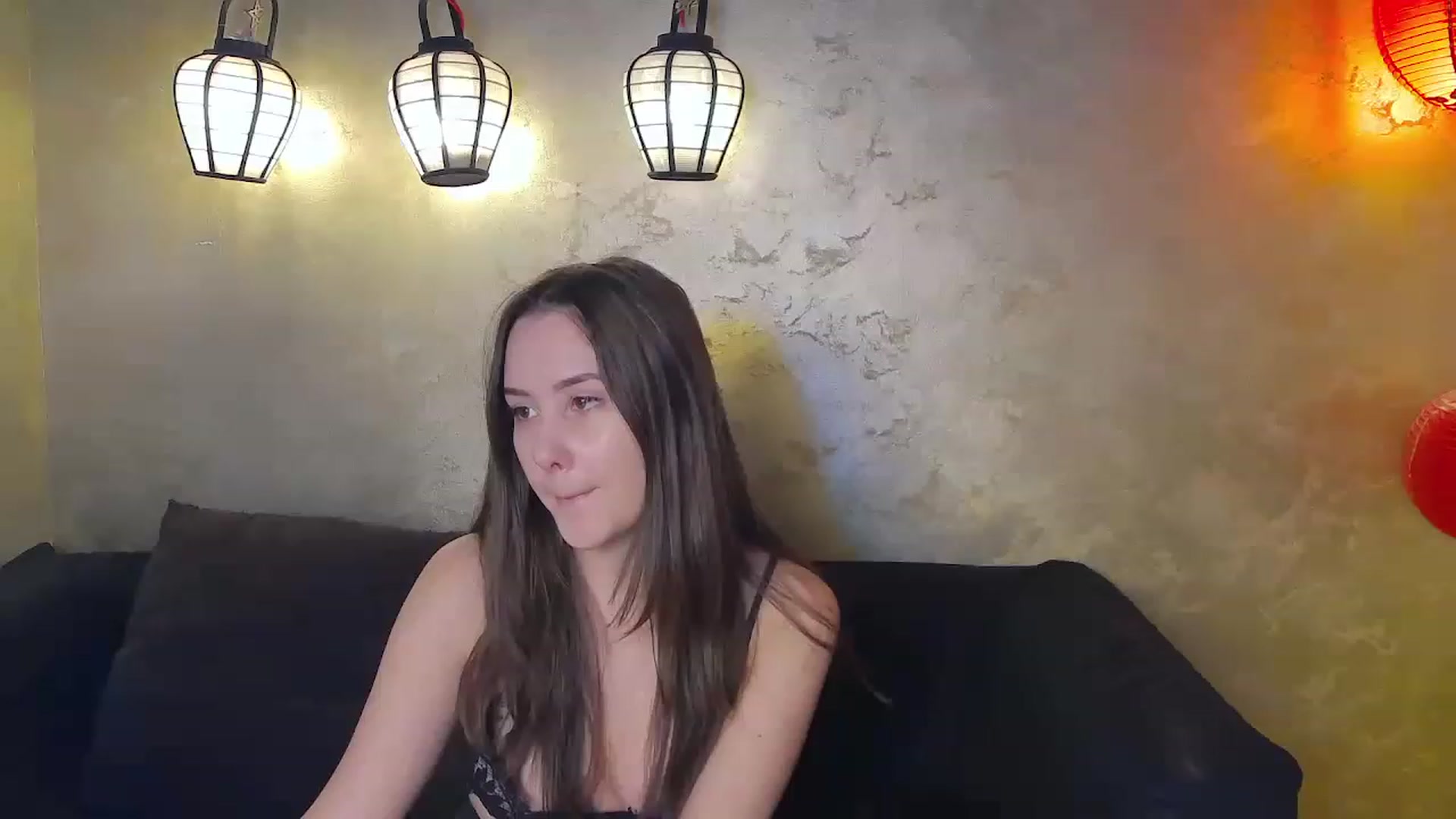 Gallery image thumbnail from Radiance's myfreecams stream on, 11/27/2022, 15:42 image 10 of 20