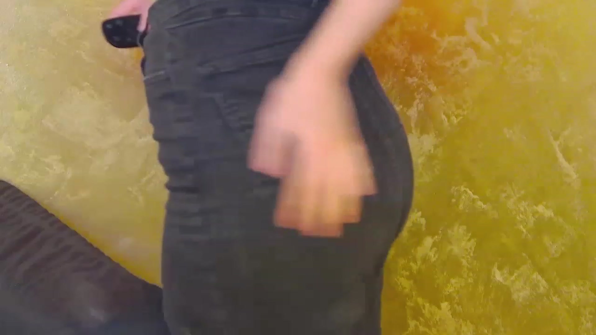 Gallery image thumbnail from Radiance's myfreecams stream on, 11/27/2022, 15:42 image 4 of 20