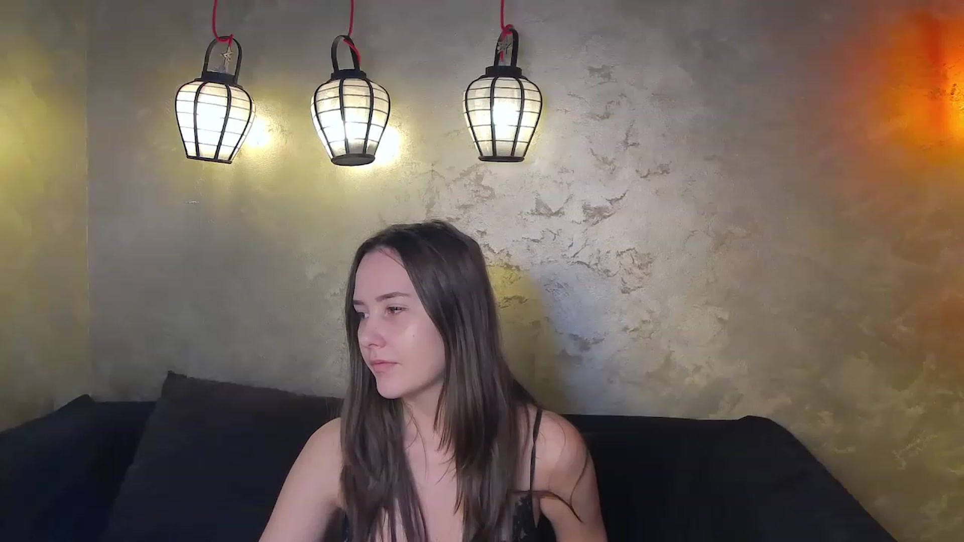 Gallery image thumbnail from Radiance's myfreecams stream on, 11/27/2022, 18:00 image 1 of 20