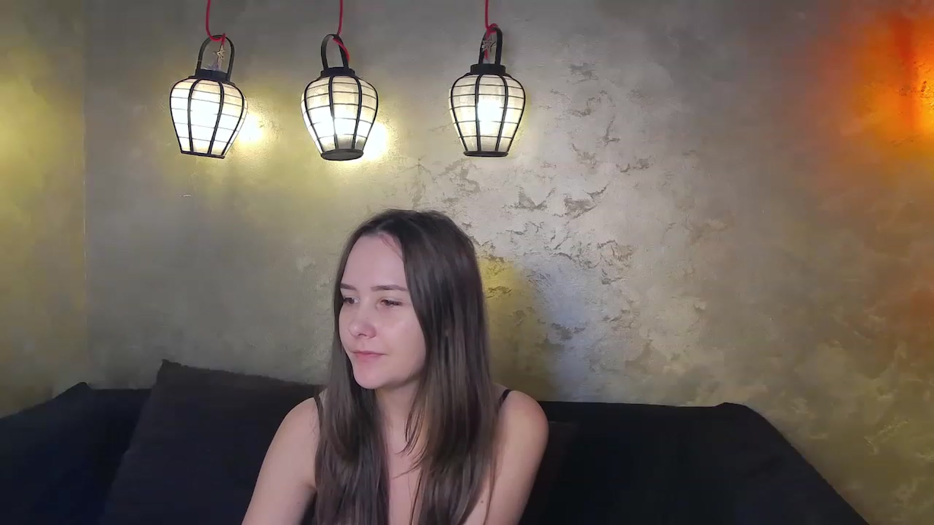 Gallery image thumbnail from Radiance's myfreecams stream on, 11/27/2022, 18:00 image 7 of 20