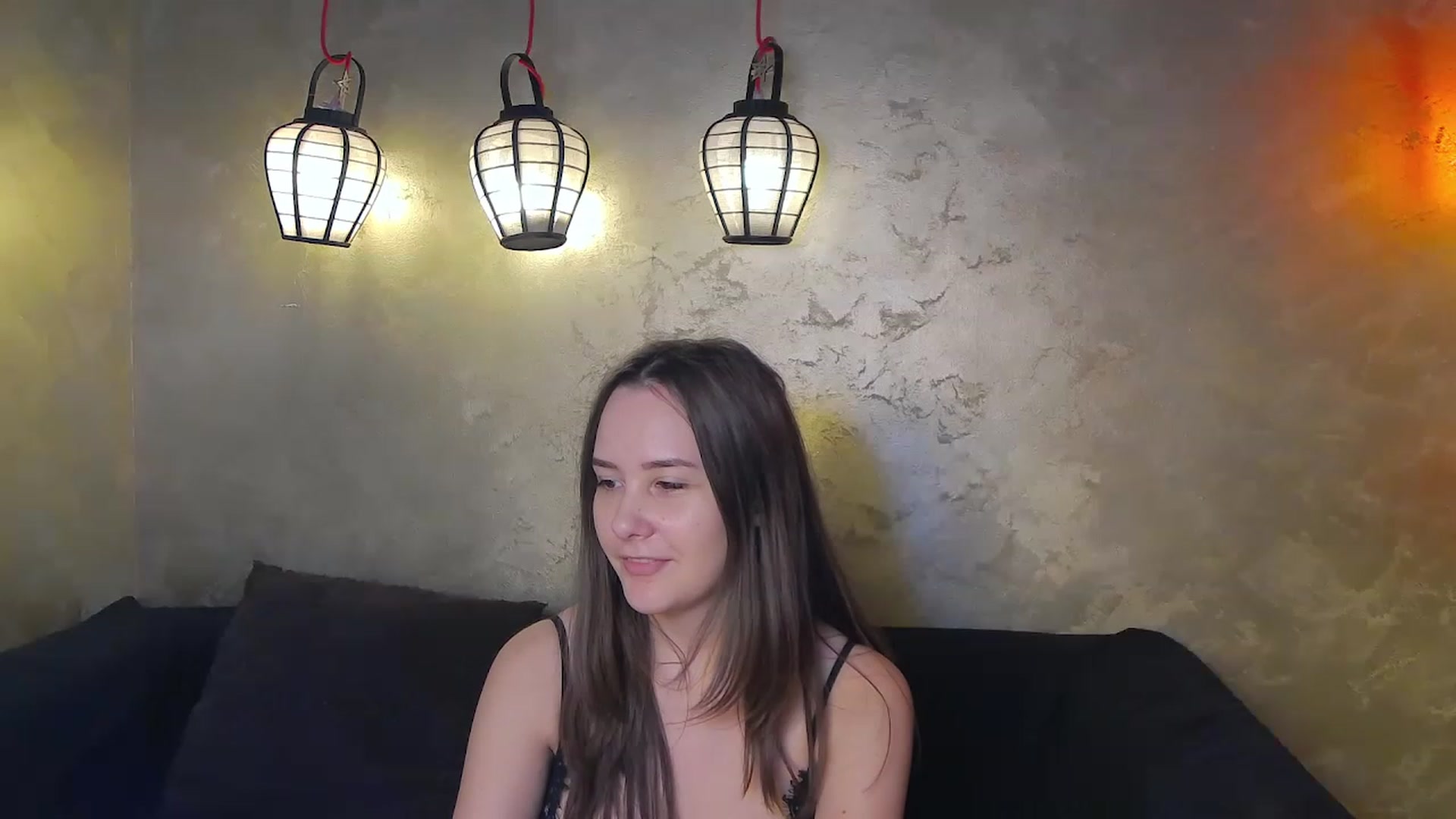Gallery image thumbnail from Radiance's myfreecams stream on, 11/27/2022, 18:00 image 5 of 20