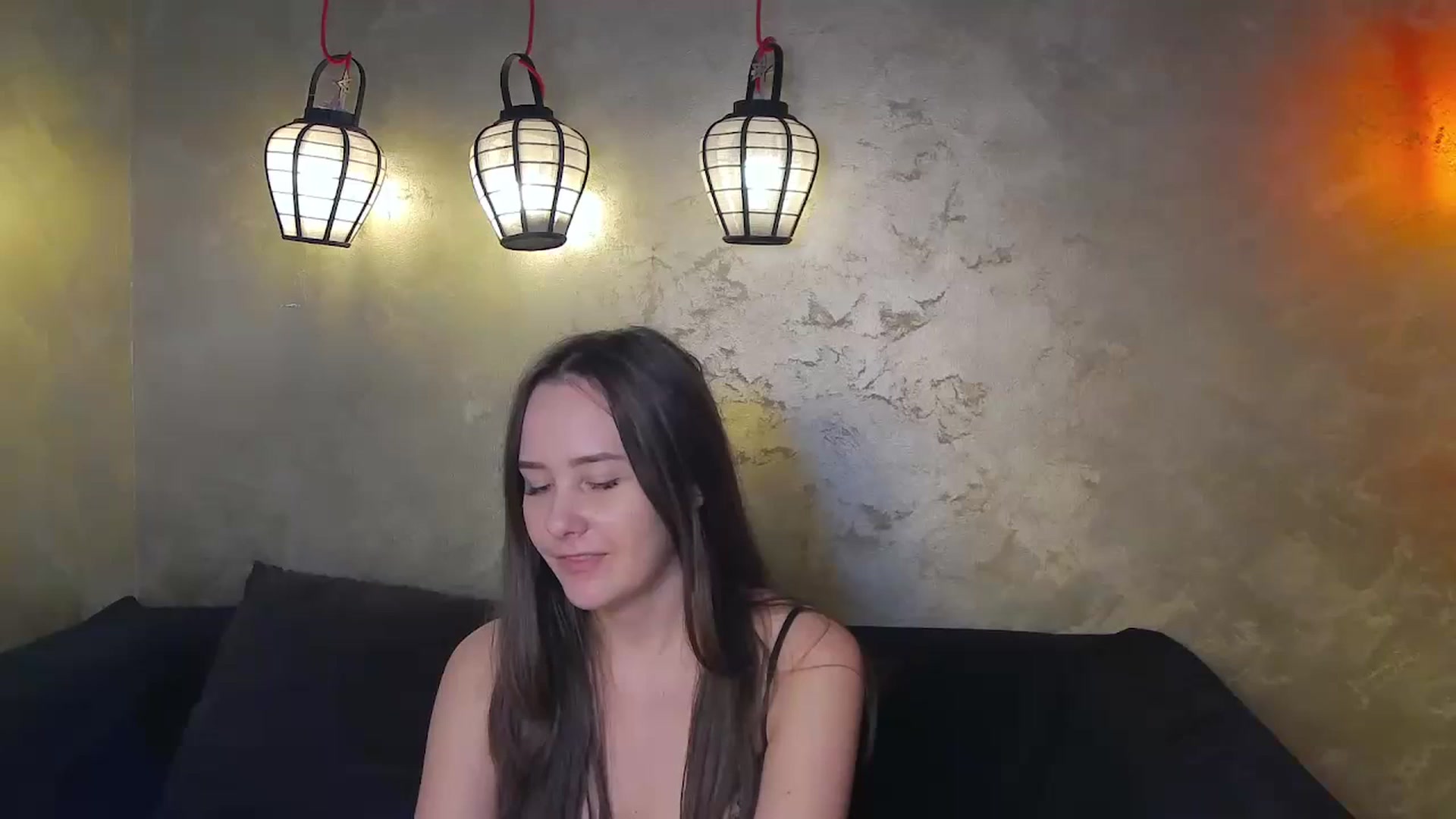 Gallery image thumbnail from Radiance's myfreecams stream on, 11/27/2022, 18:00 image 8 of 20