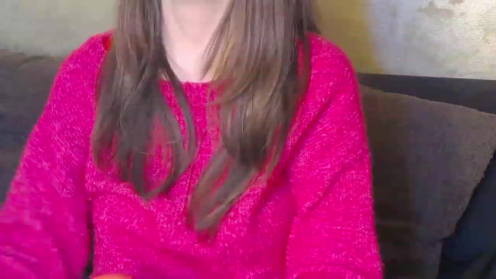 Gallery image thumbnail from Radiance's myfreecams stream on, 11/27/2022, 20:52 image 10 of 20