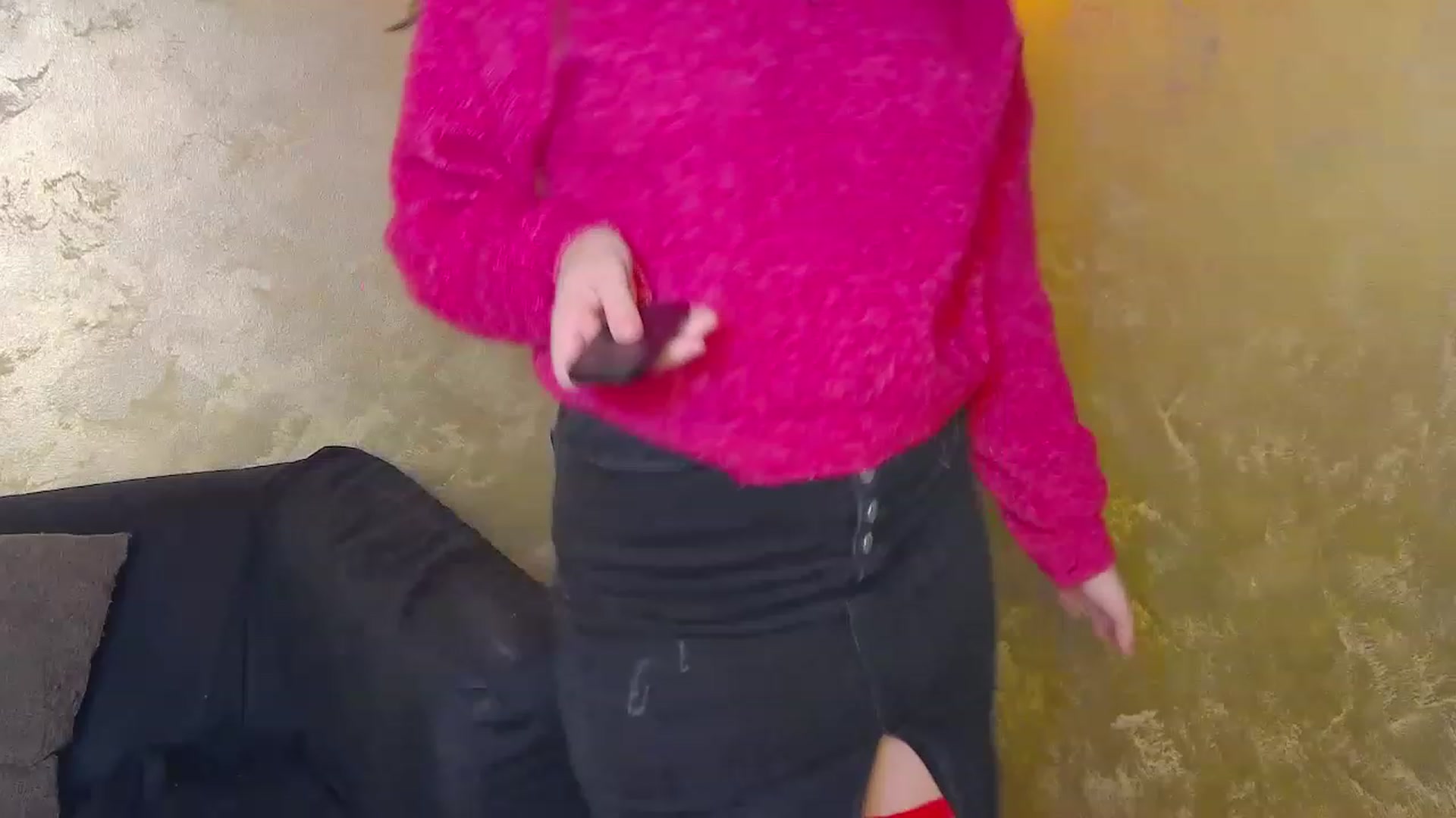 Gallery image thumbnail from Radiance's myfreecams stream on, 11/27/2022, 20:52 image 12 of 20